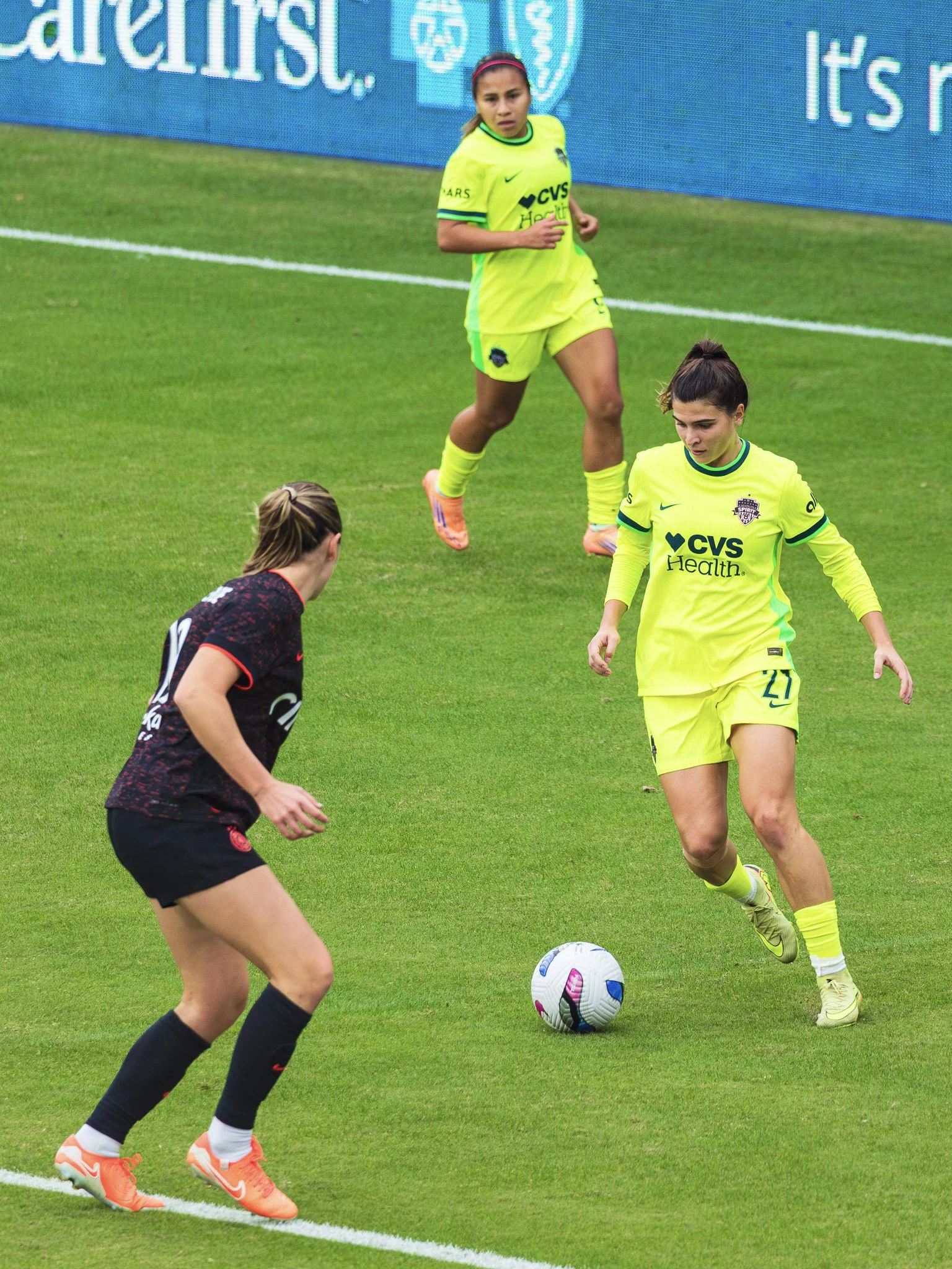 12-spirit-thorns-nwsl-semifinals-11.jpg