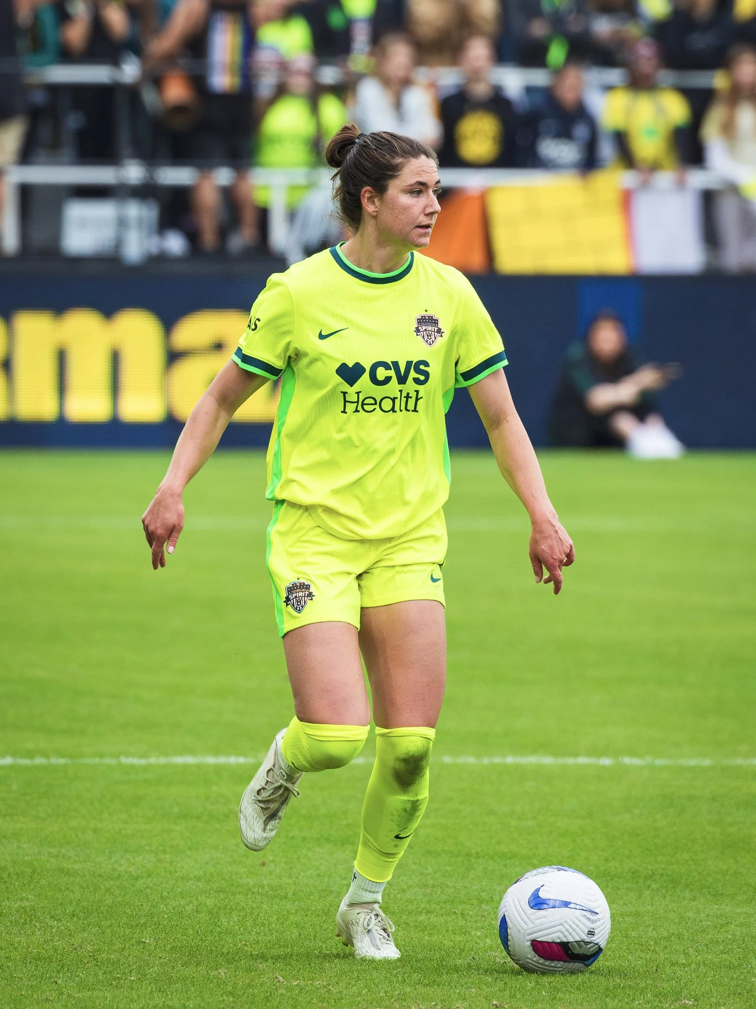 7-spirit-thorns-nwsl-semifinals-11.jpg