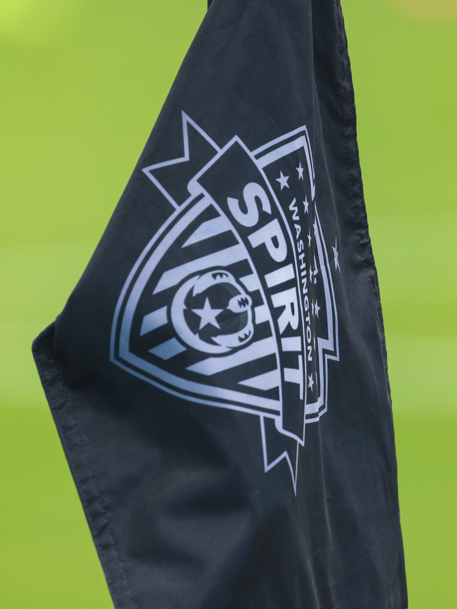 9-spirit-thorns-nwsl-semifinals-11.jpg