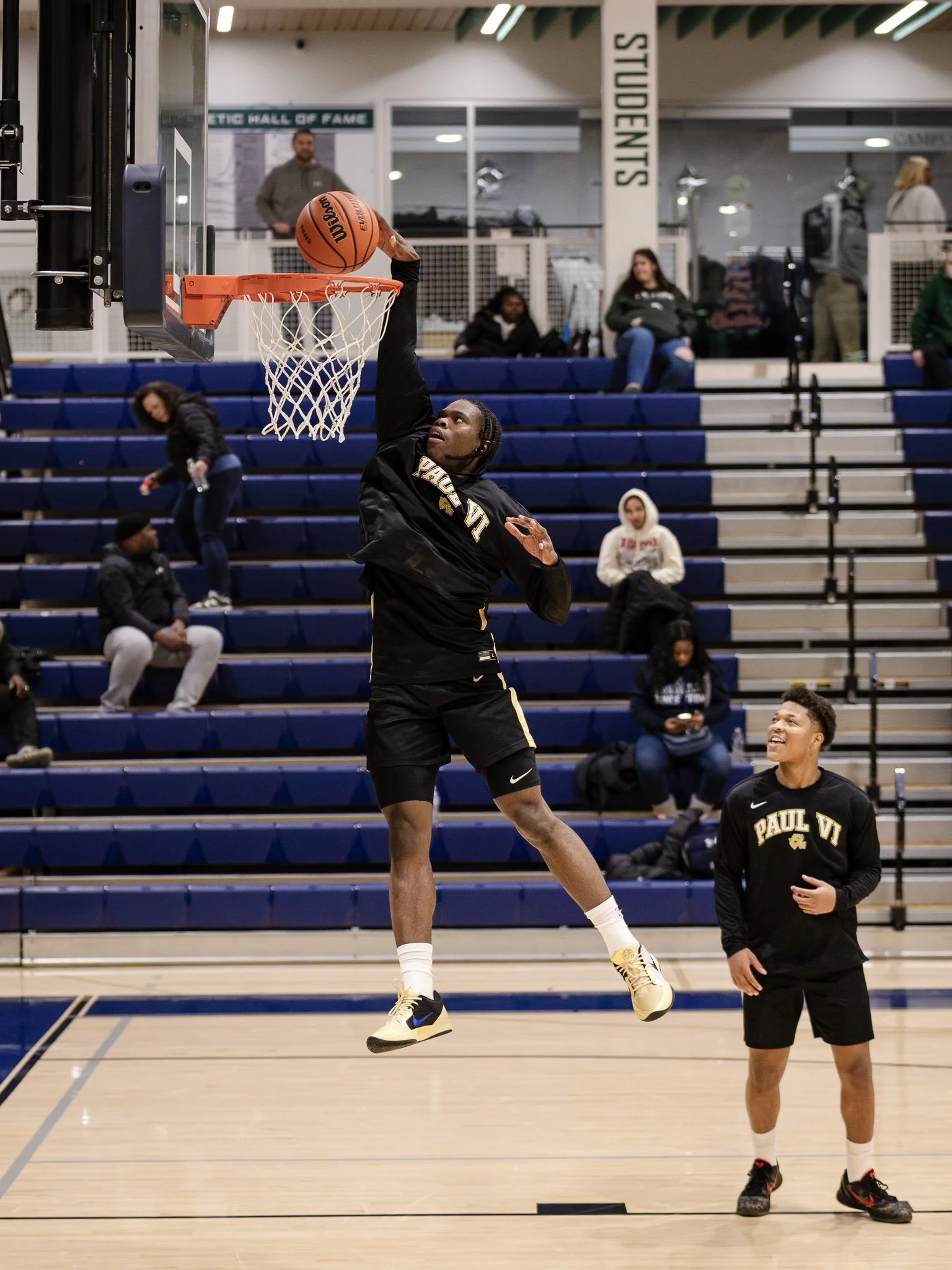 1-paulvi-stmarys-4.jpg