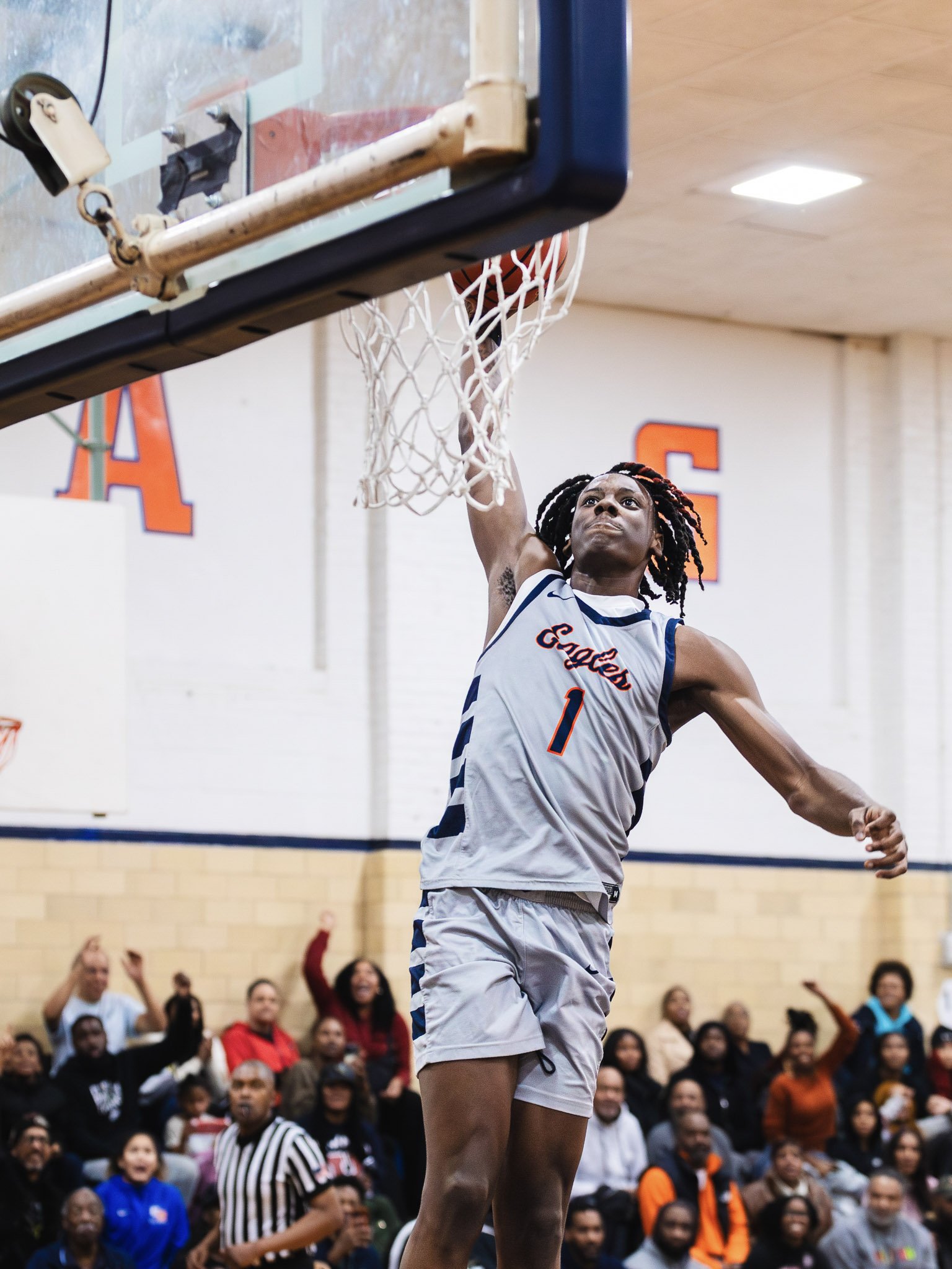 6-grace-riverdale-114.jpg