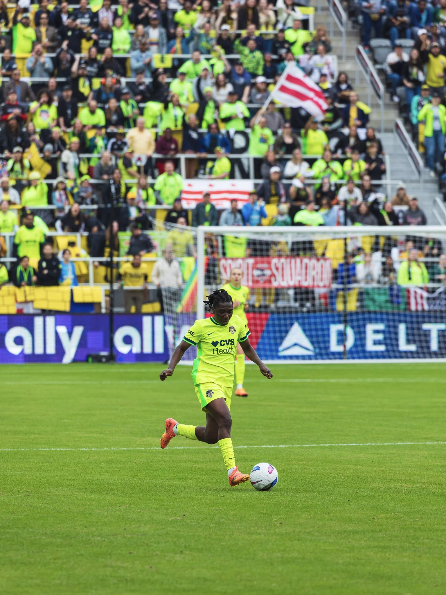 3-spirit-thorns-nwsl-semifinals-11.jpg