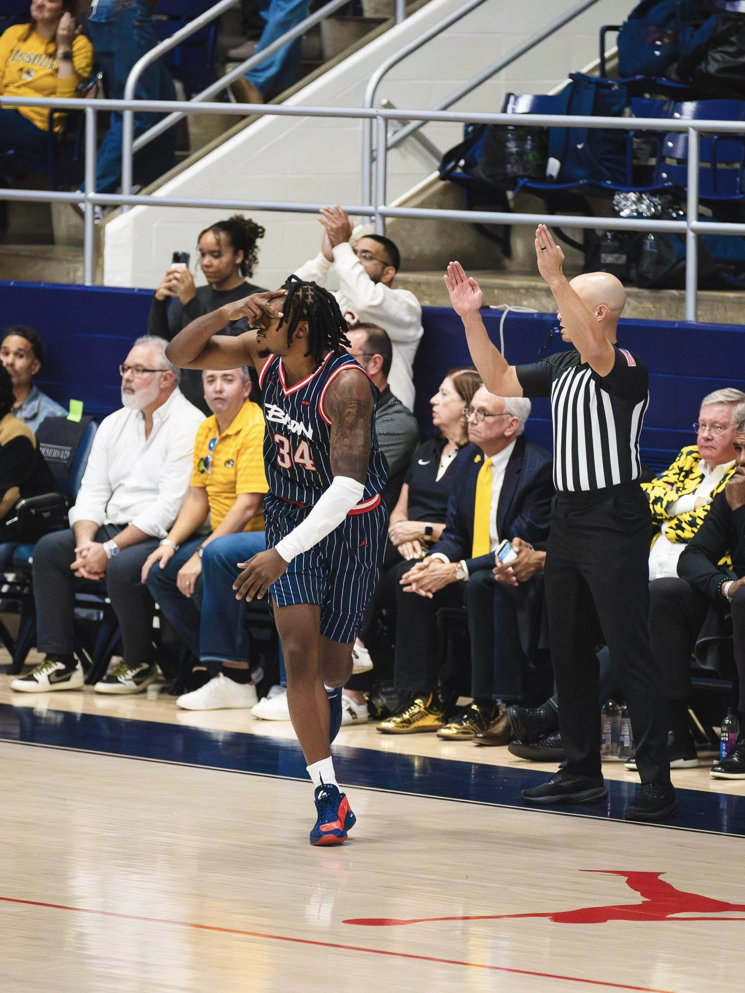 1-mbb-howard-missouri-2.jpg