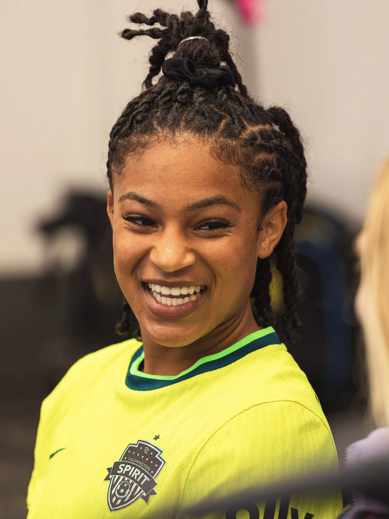 23-spirit-thorns-nwsl-semifinals-11.jpg