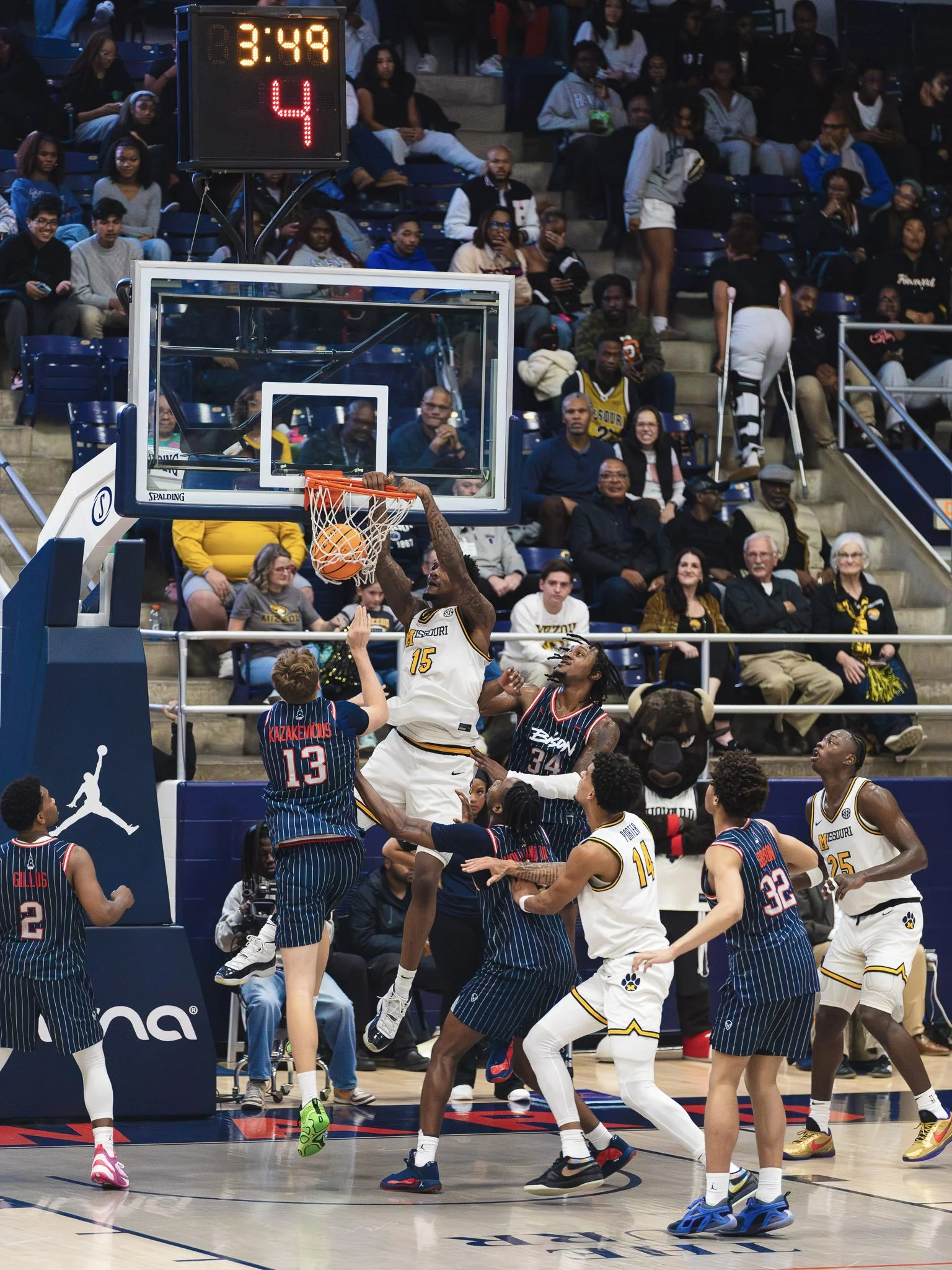 5-mbb-howard-missouri-39.jpg