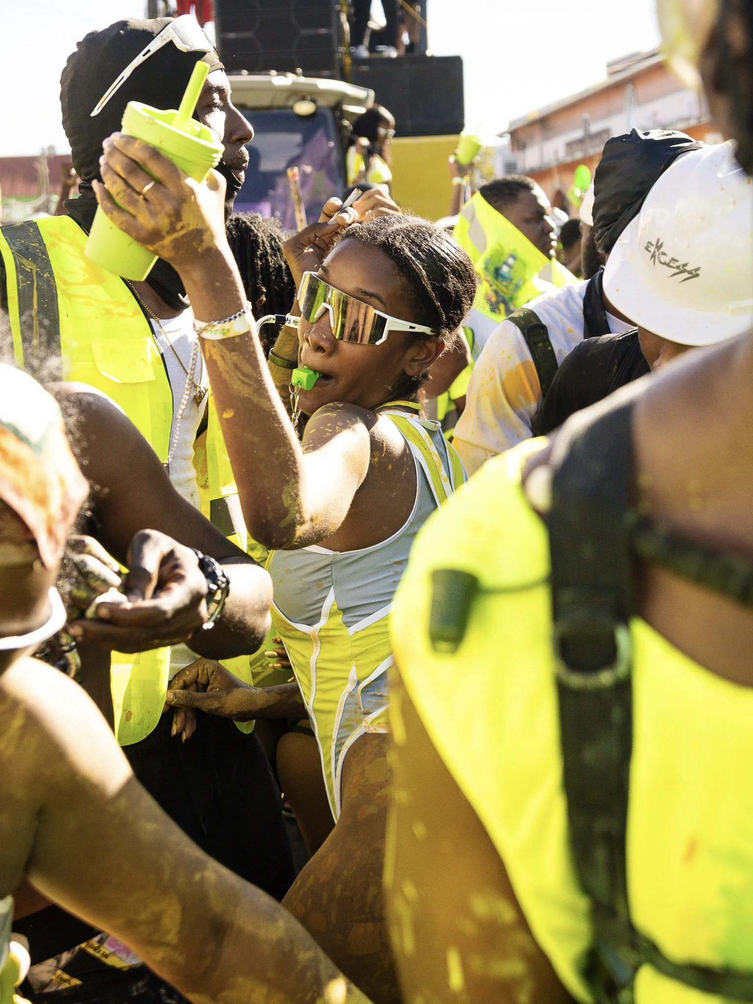 13-Excess Jouvert-2025-404.jpg