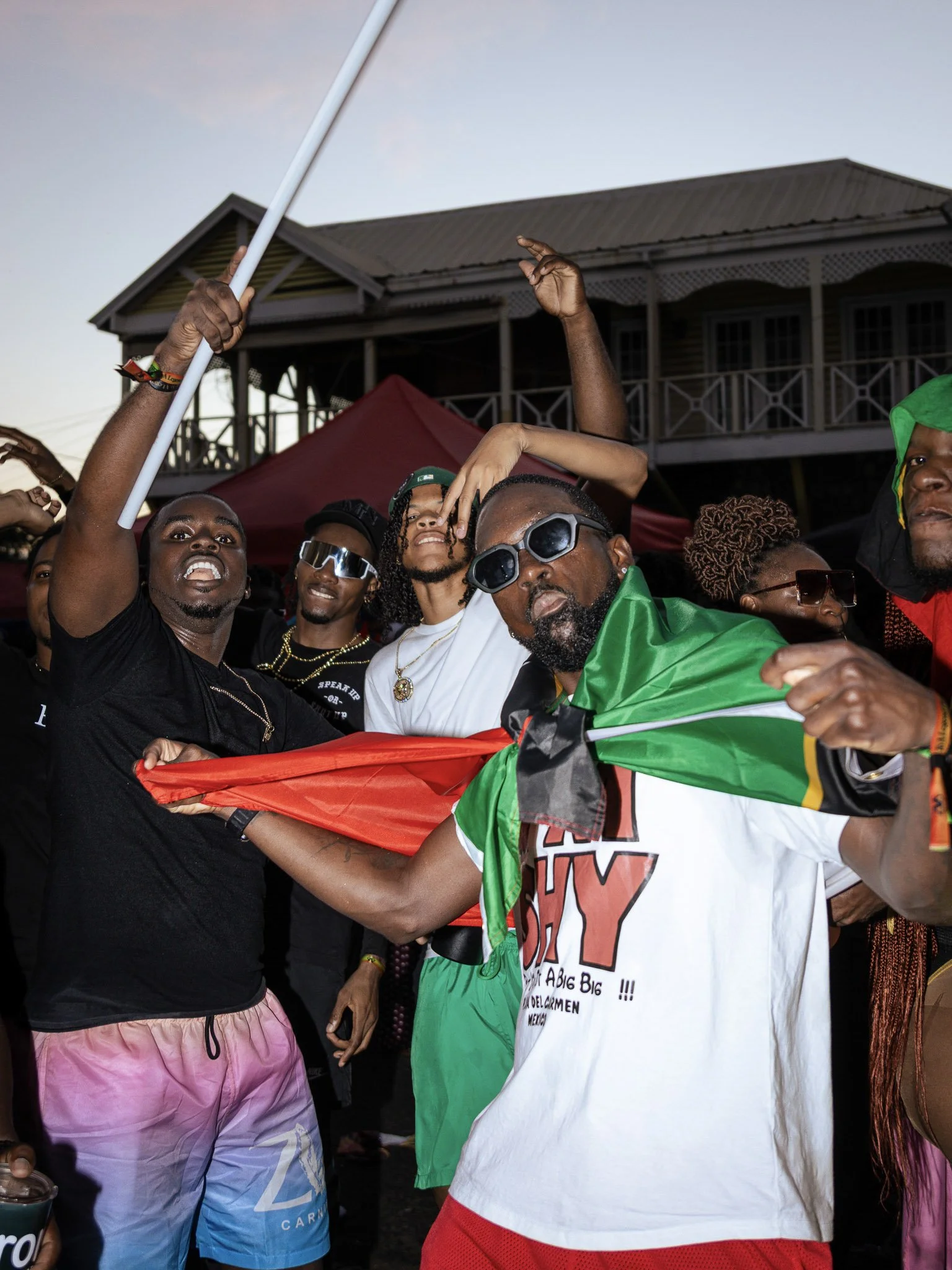 5-2- Day 287-IMG_2796.jpg