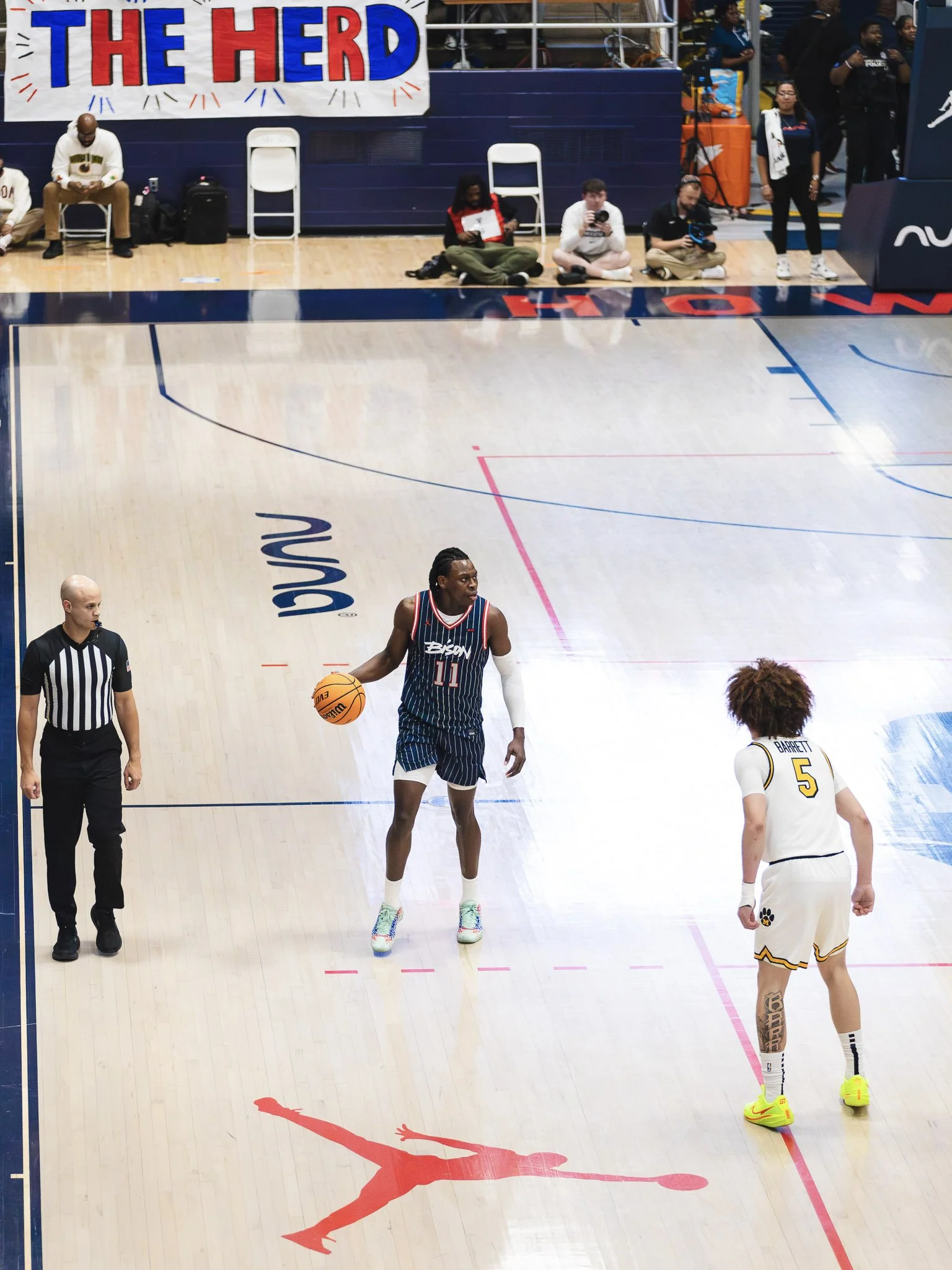 3-mbb-howard-missouri-26.jpg