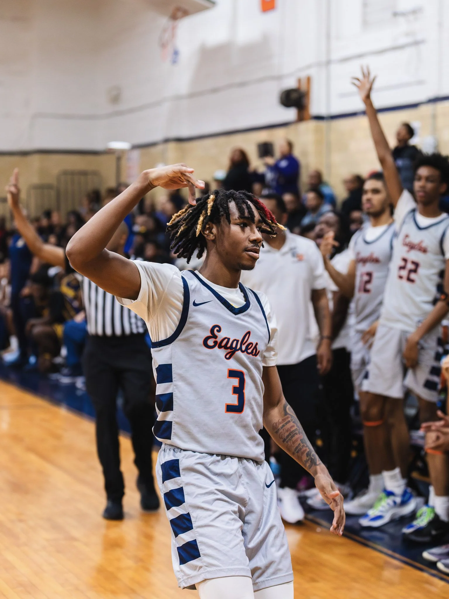 4-grace-riverdale-46.jpg