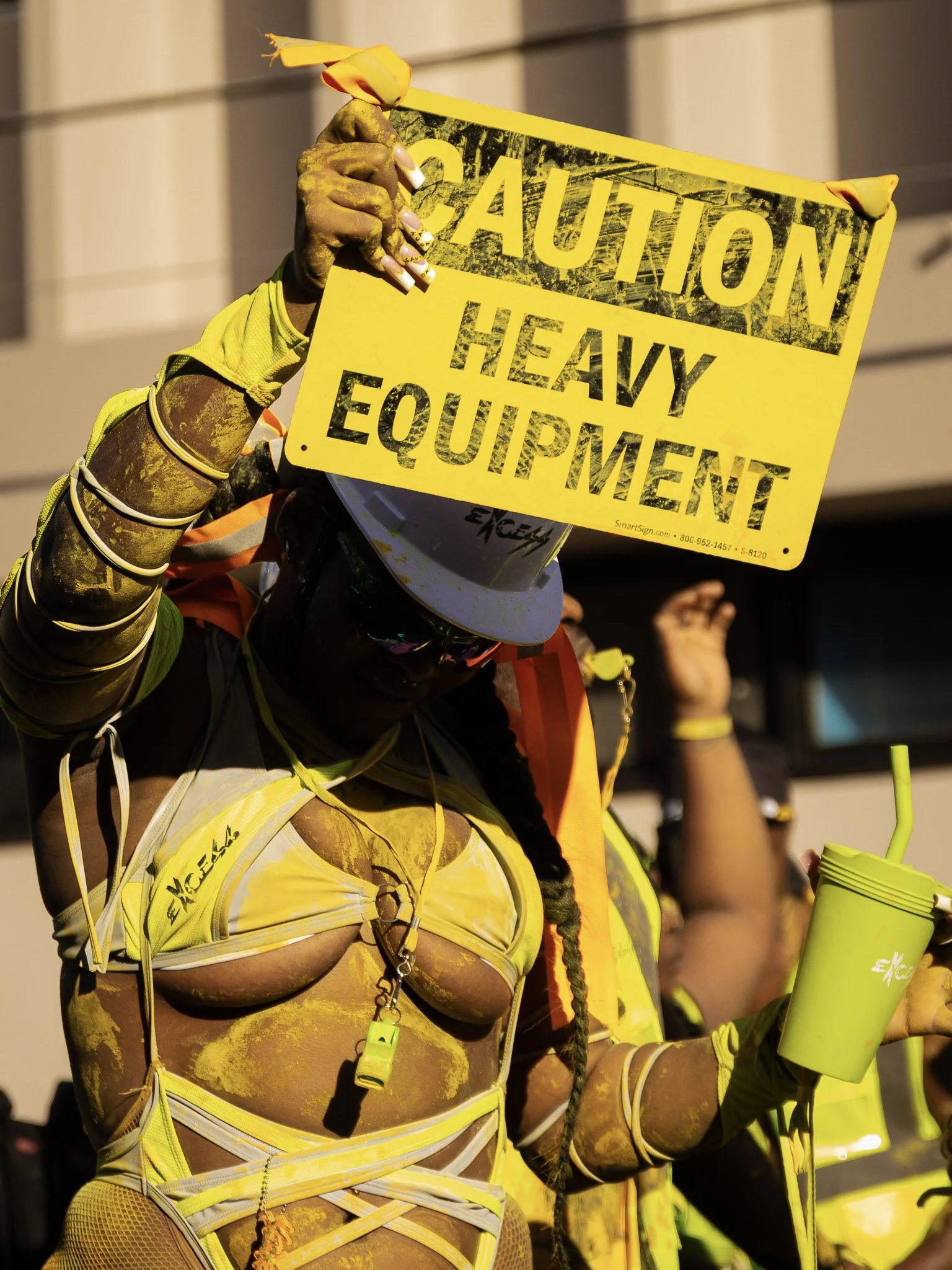 10-Excess Jouvert-2025-343.jpg