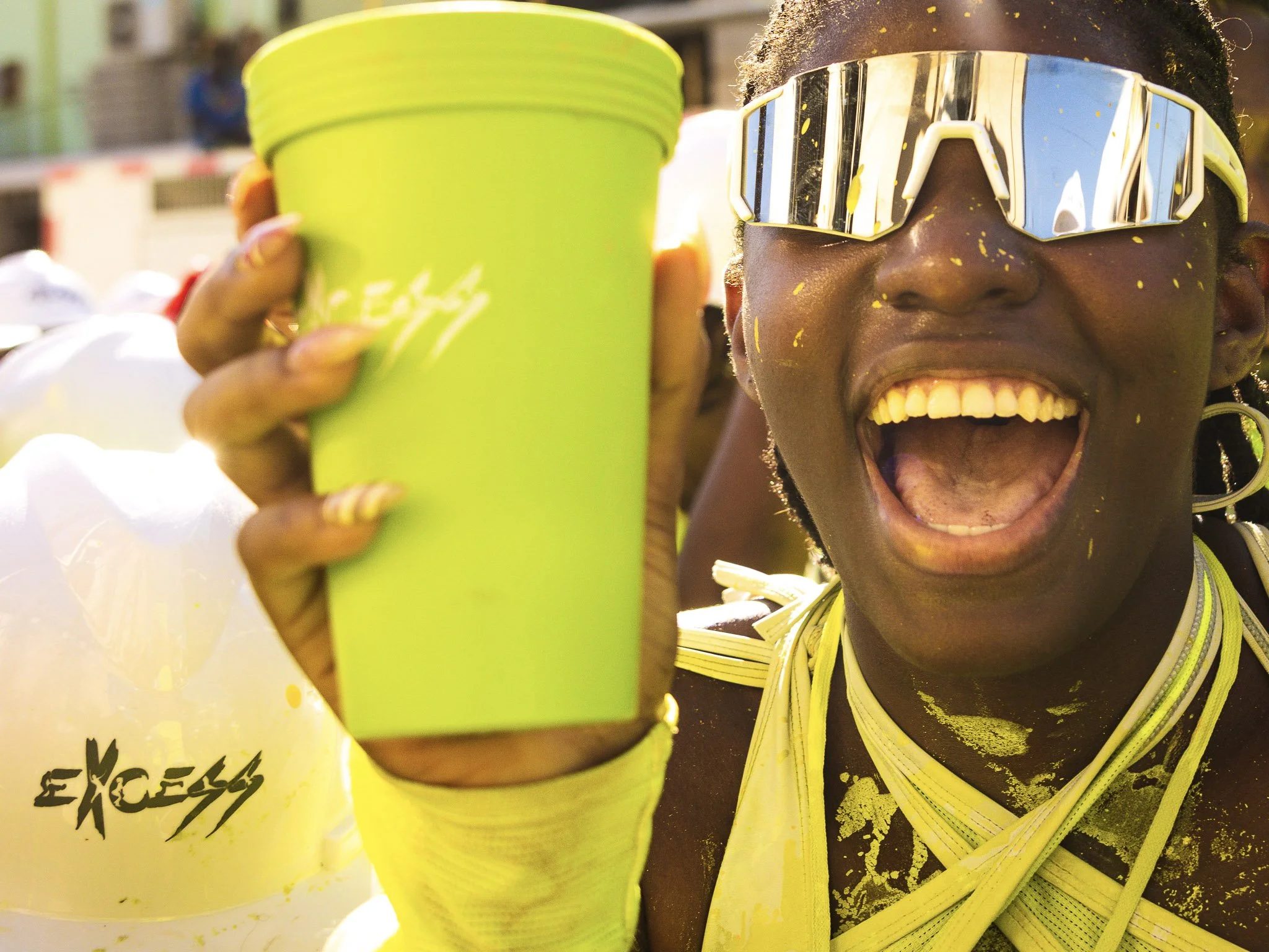 15-Excess Jouvert-2025-438.jpg