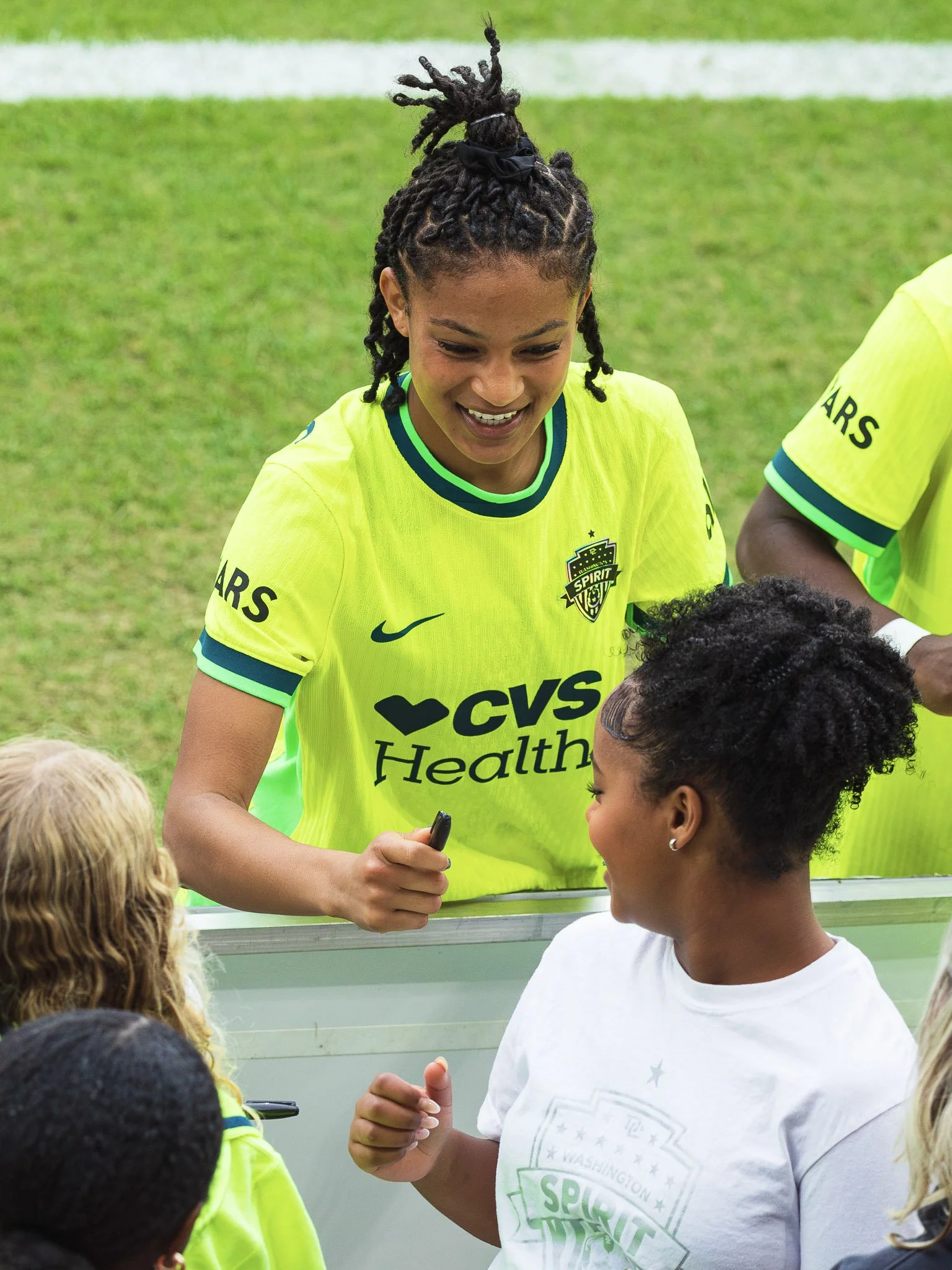 18-spirit-thorns-nwsl-semifinals-11.jpg
