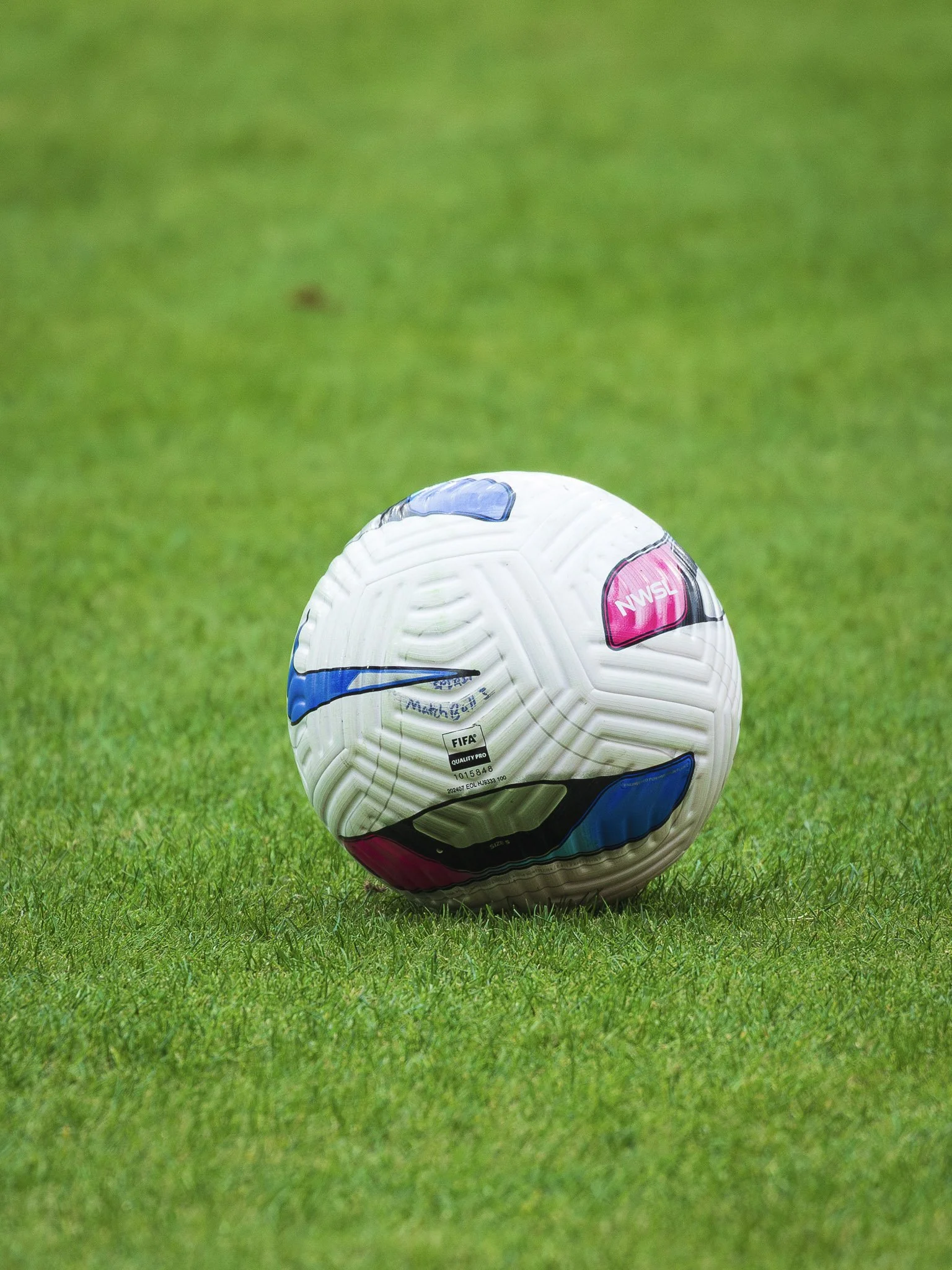 8-spirit-thorns-nwsl-semifinals-11.jpg