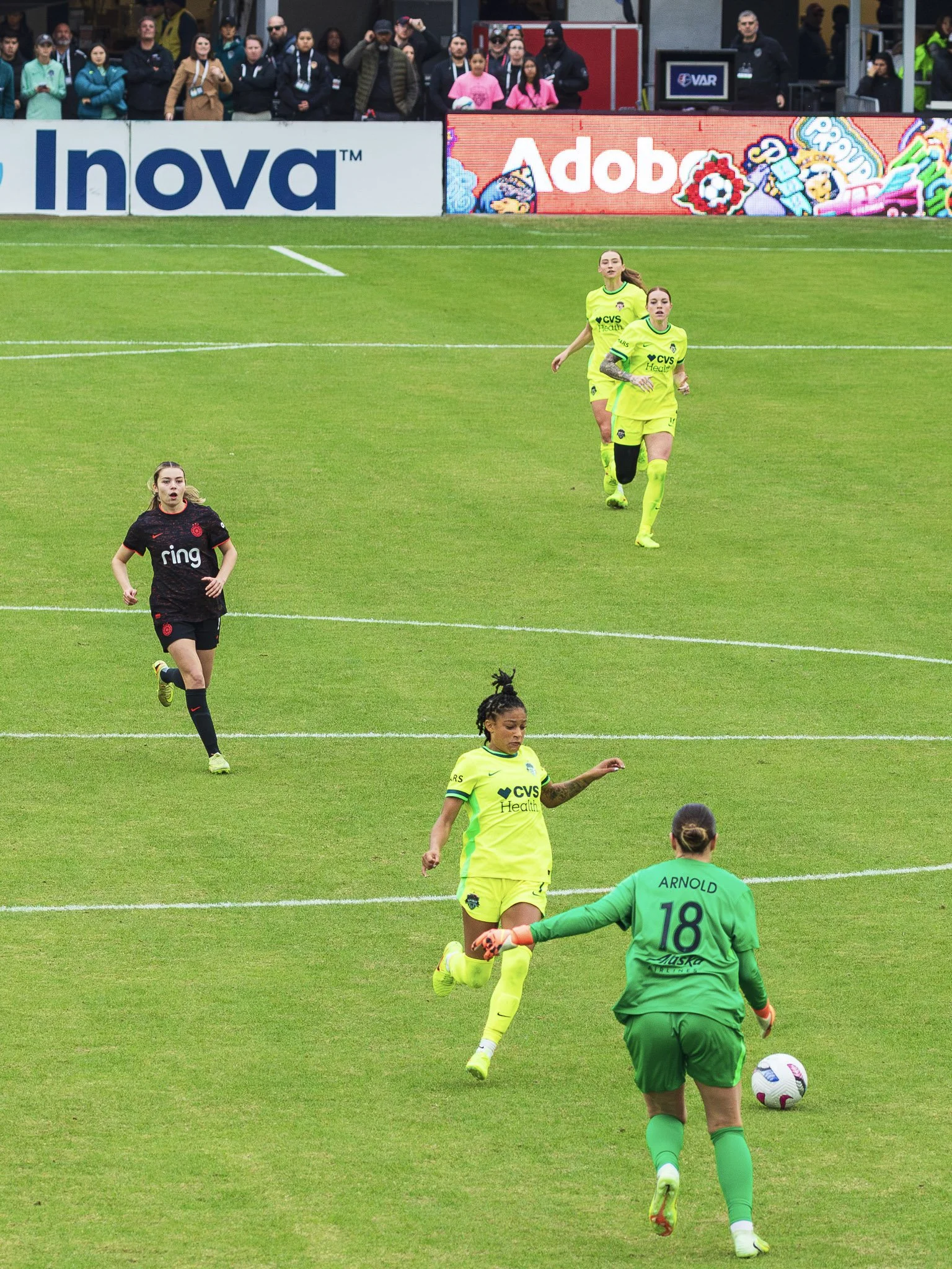 13-spirit-thorns-nwsl-semifinals-11.jpg