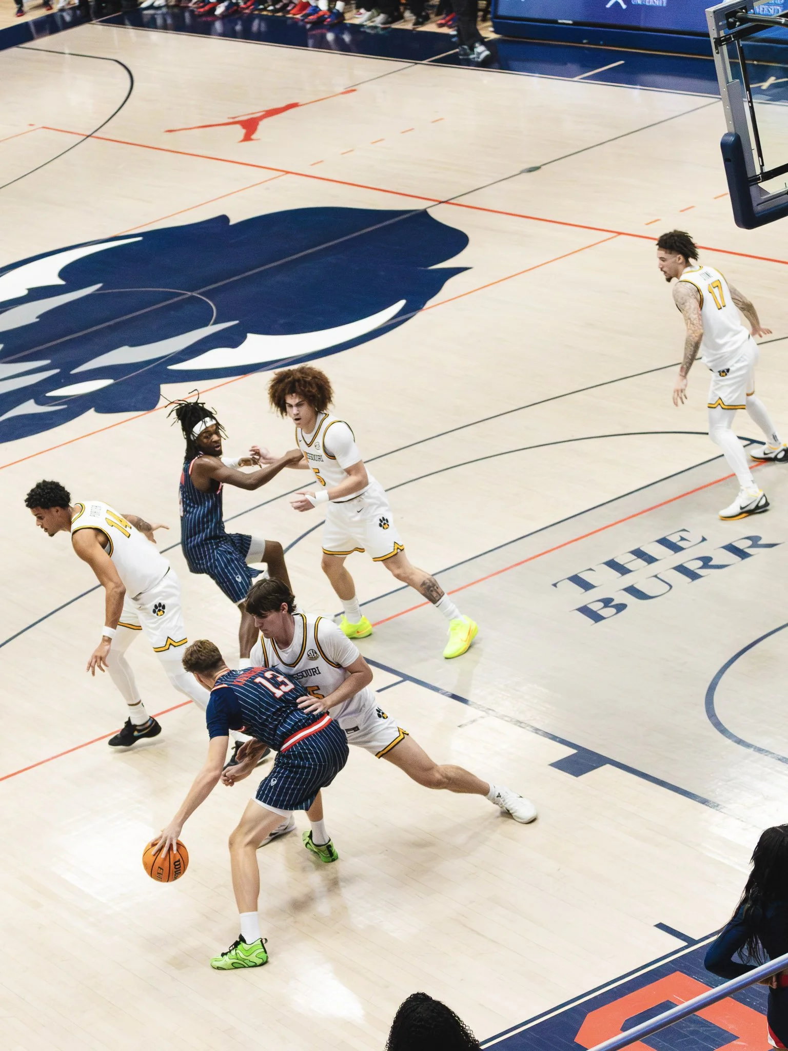 2-mbb-howard-missouri-19.jpg
