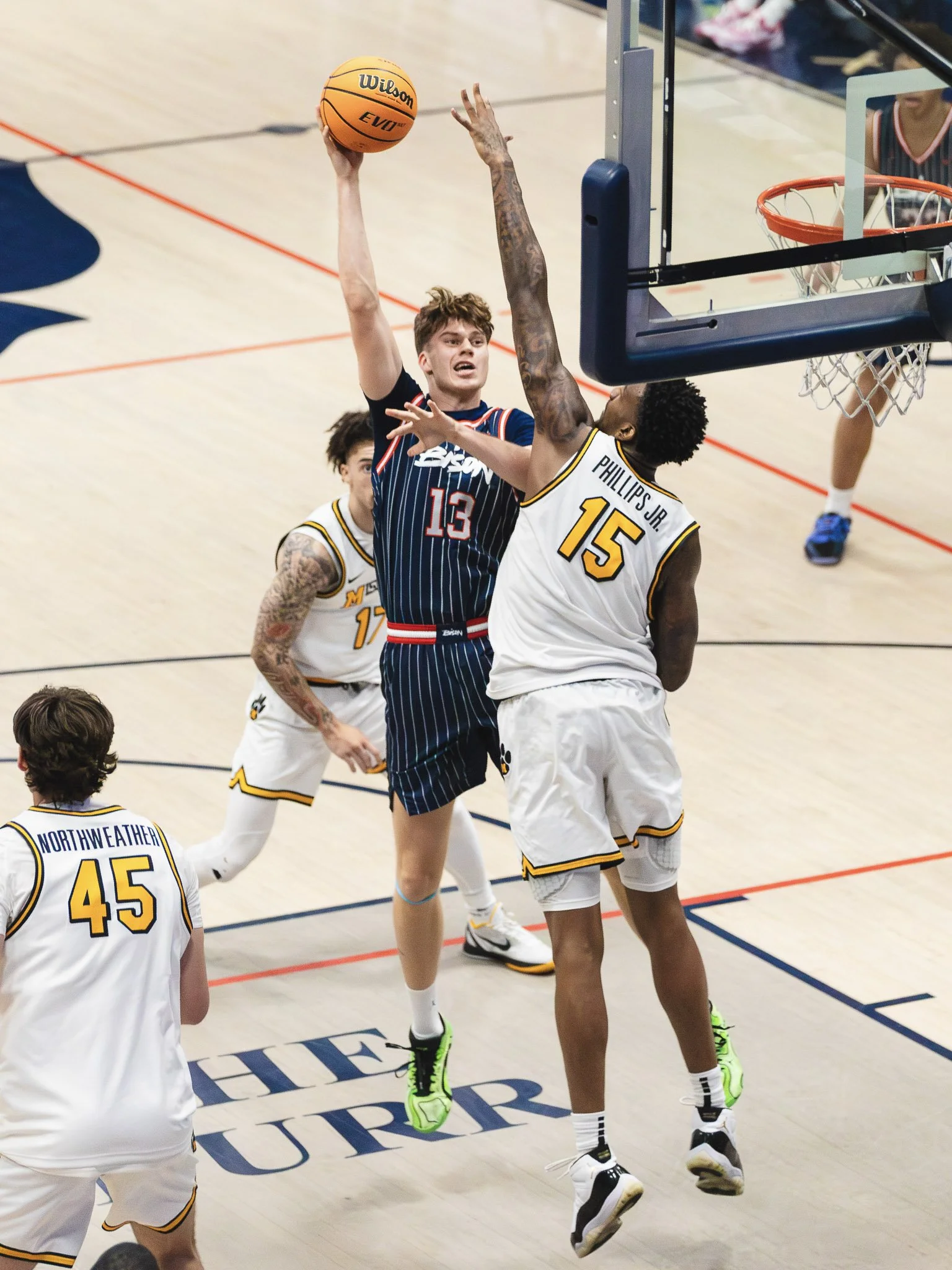 4-mbb-howard-missouri-28.jpg