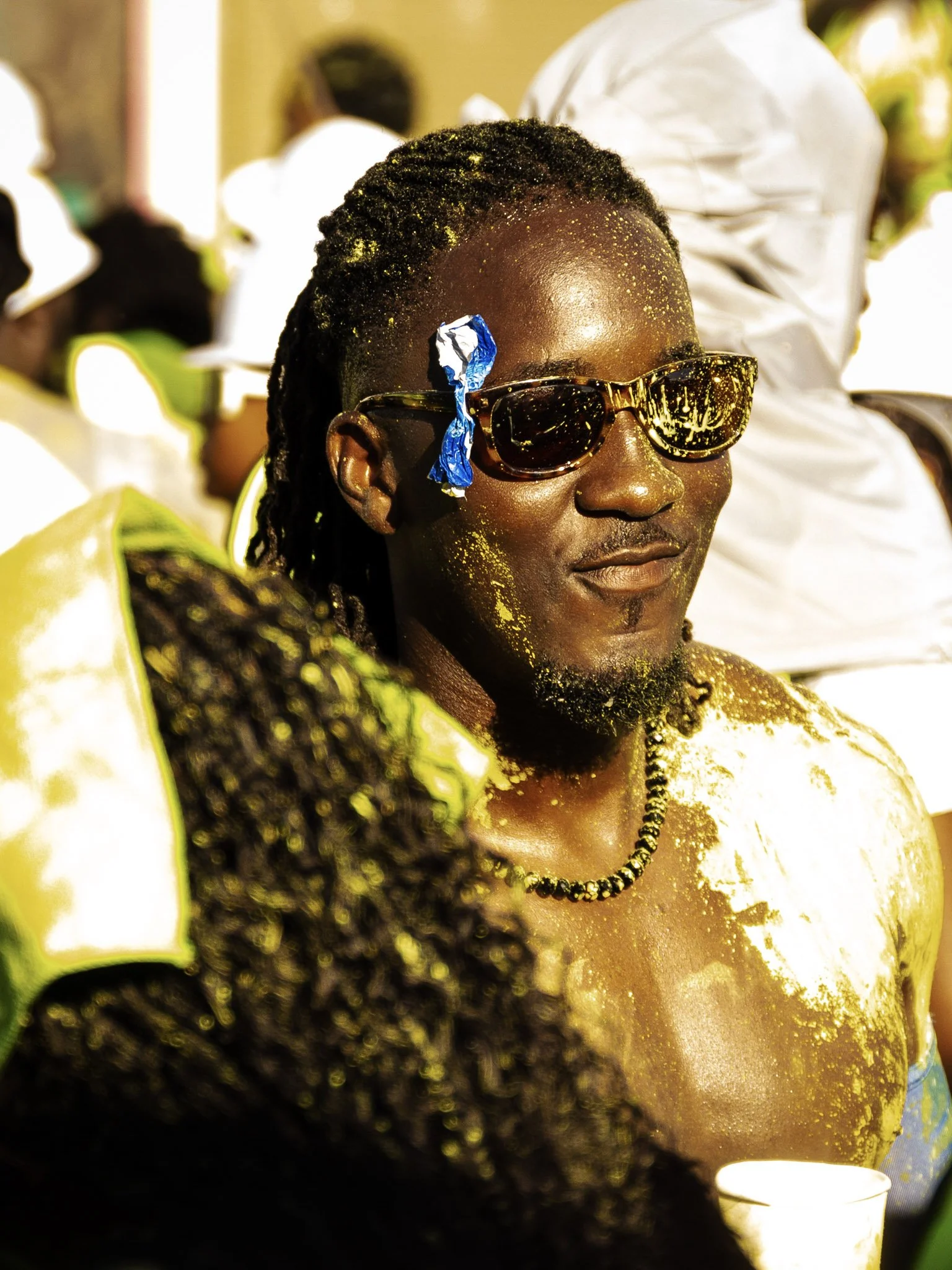 11-Excess Jouvert-2025-354.jpg