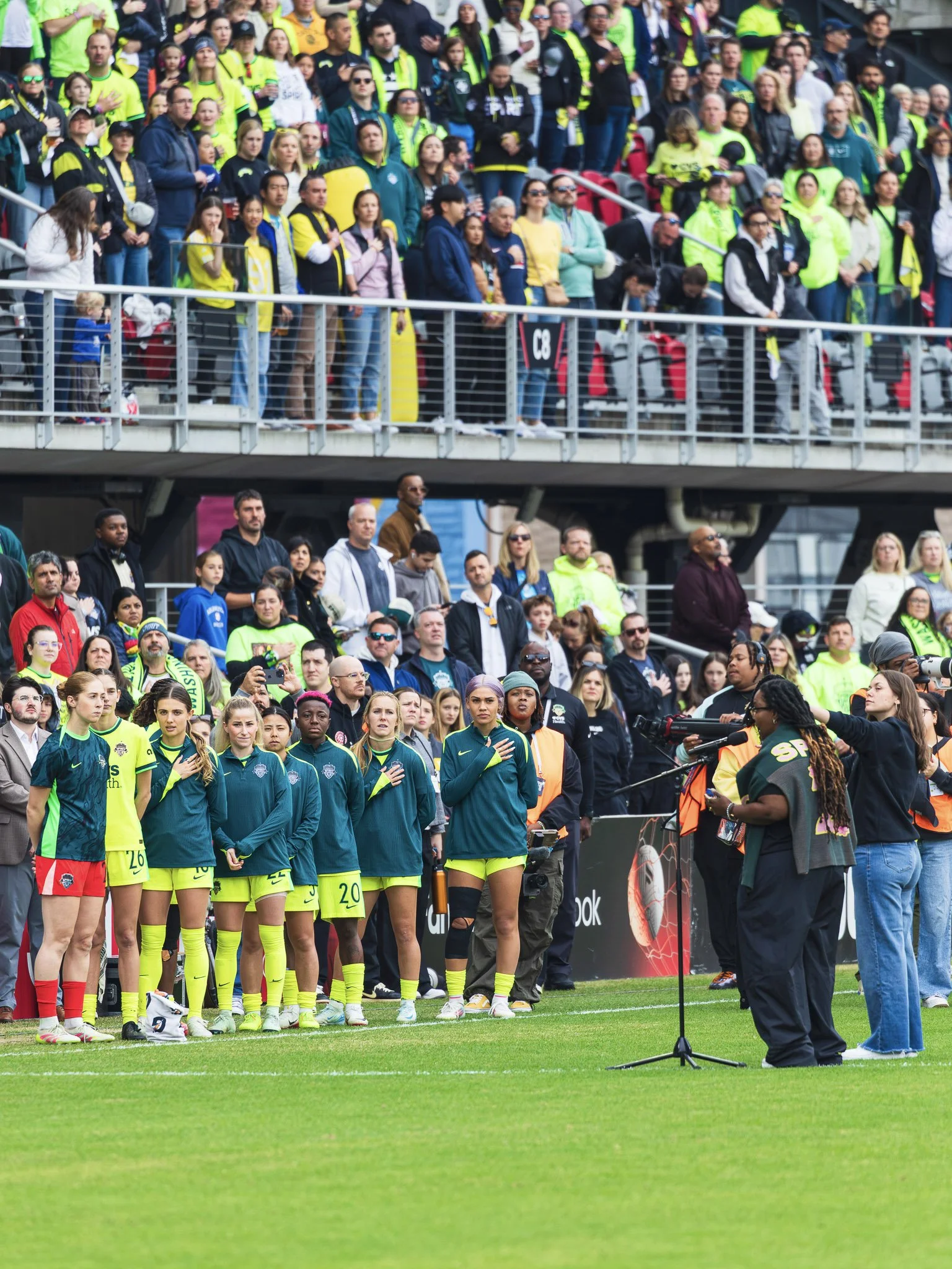 1-spirit-thorns-nwsl-semifinals-11.jpg