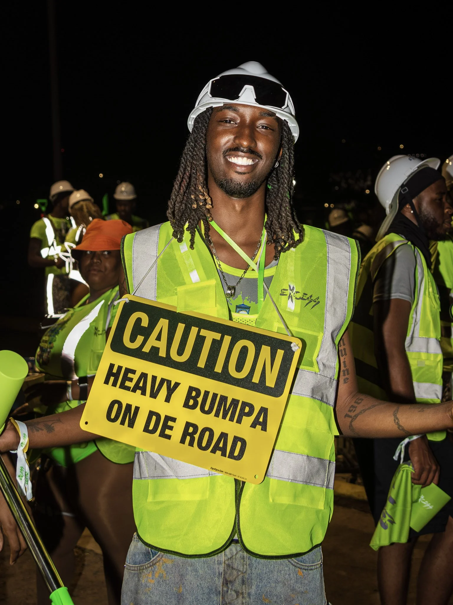 1-Excess Jouvert-2025-18.jpg