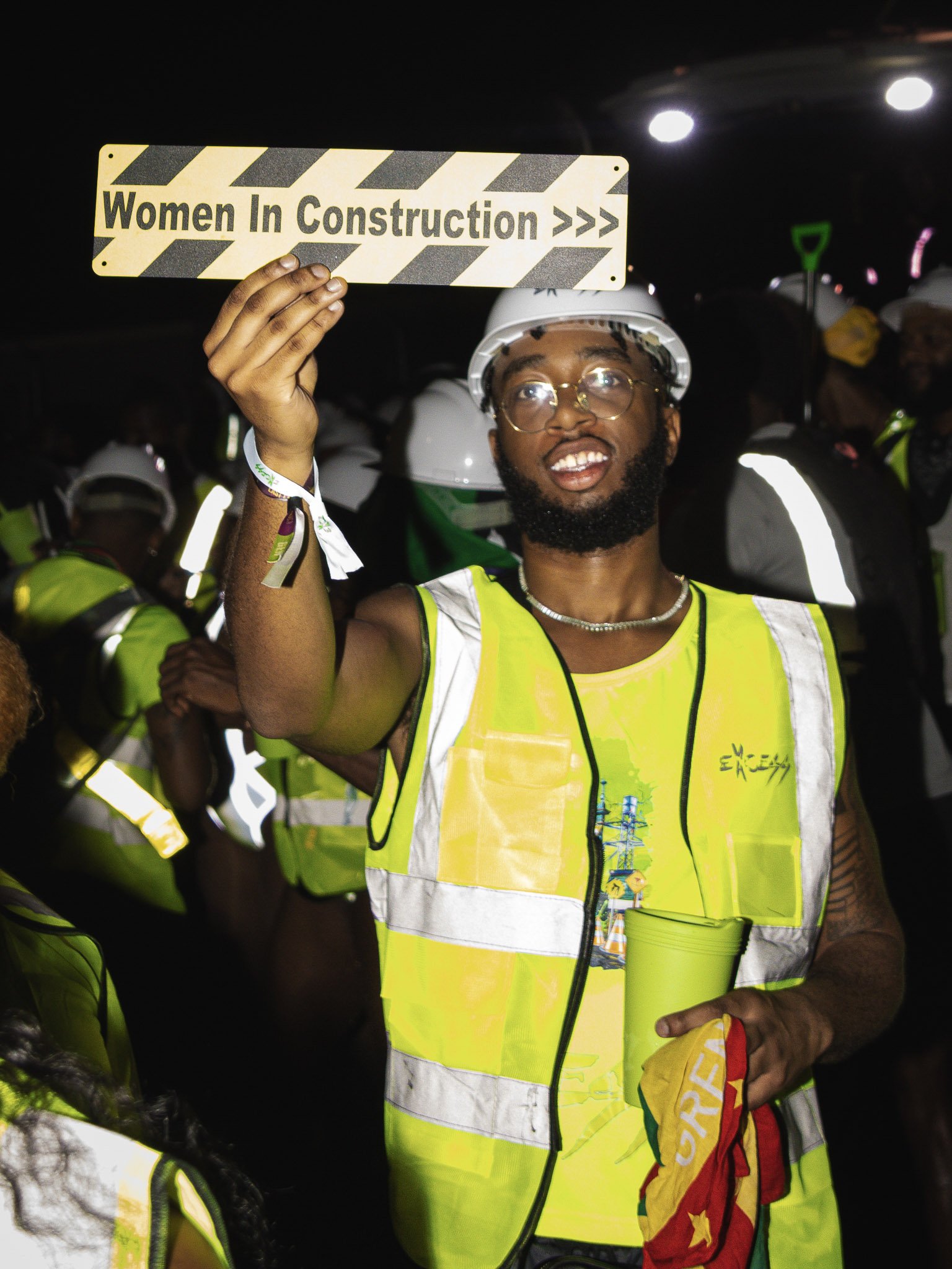 2-Excess Jouvert-2025-111.jpg