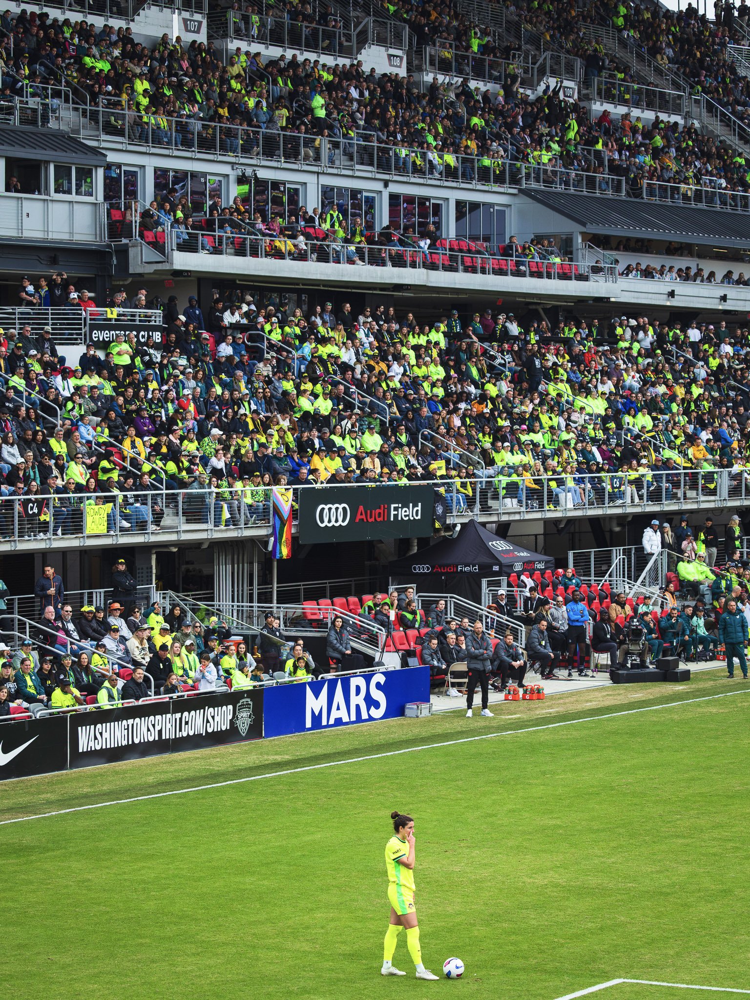 11-spirit-thorns-nwsl-semifinals-11.jpg