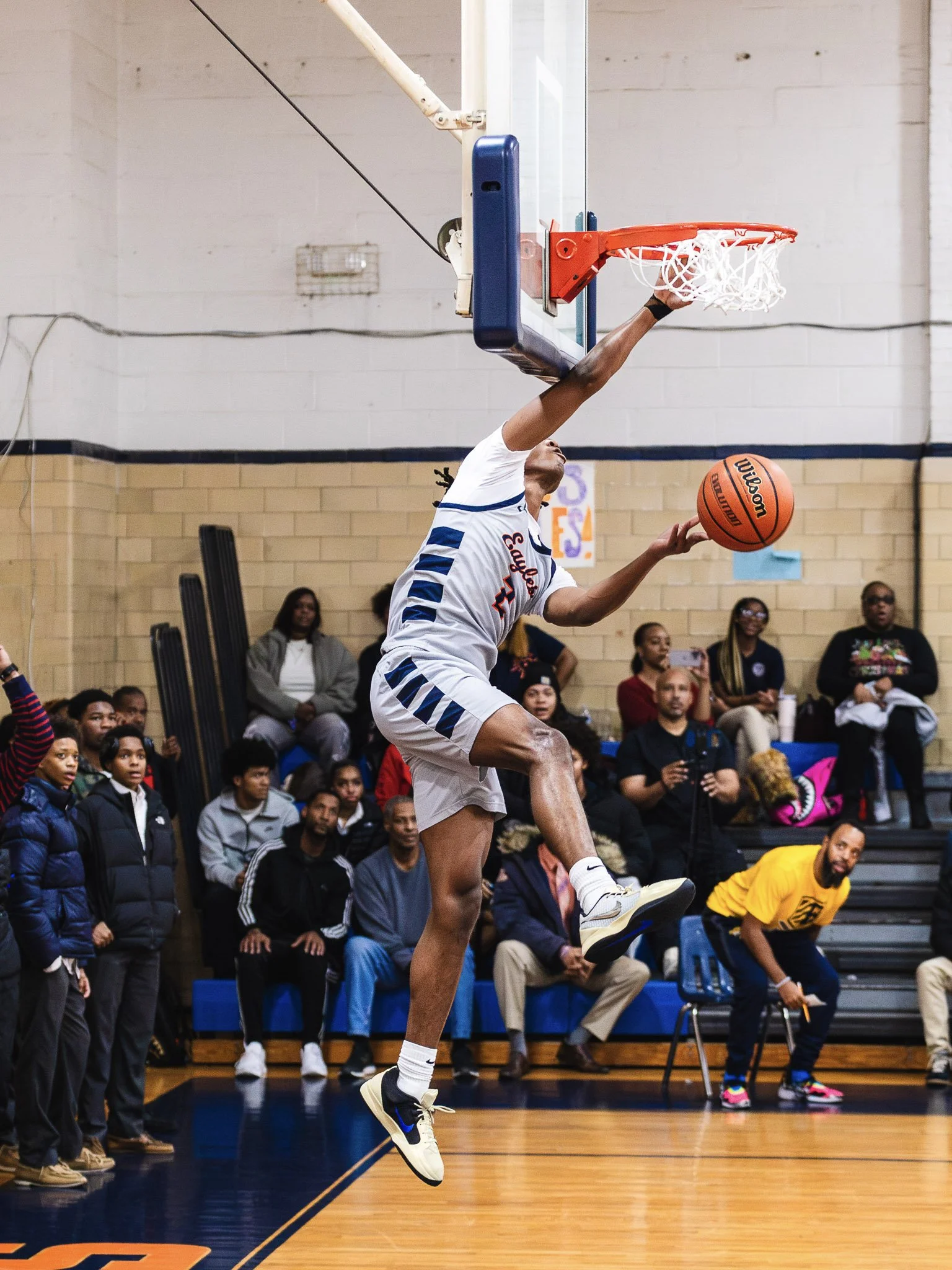 3-grace-riverdale-30.jpg