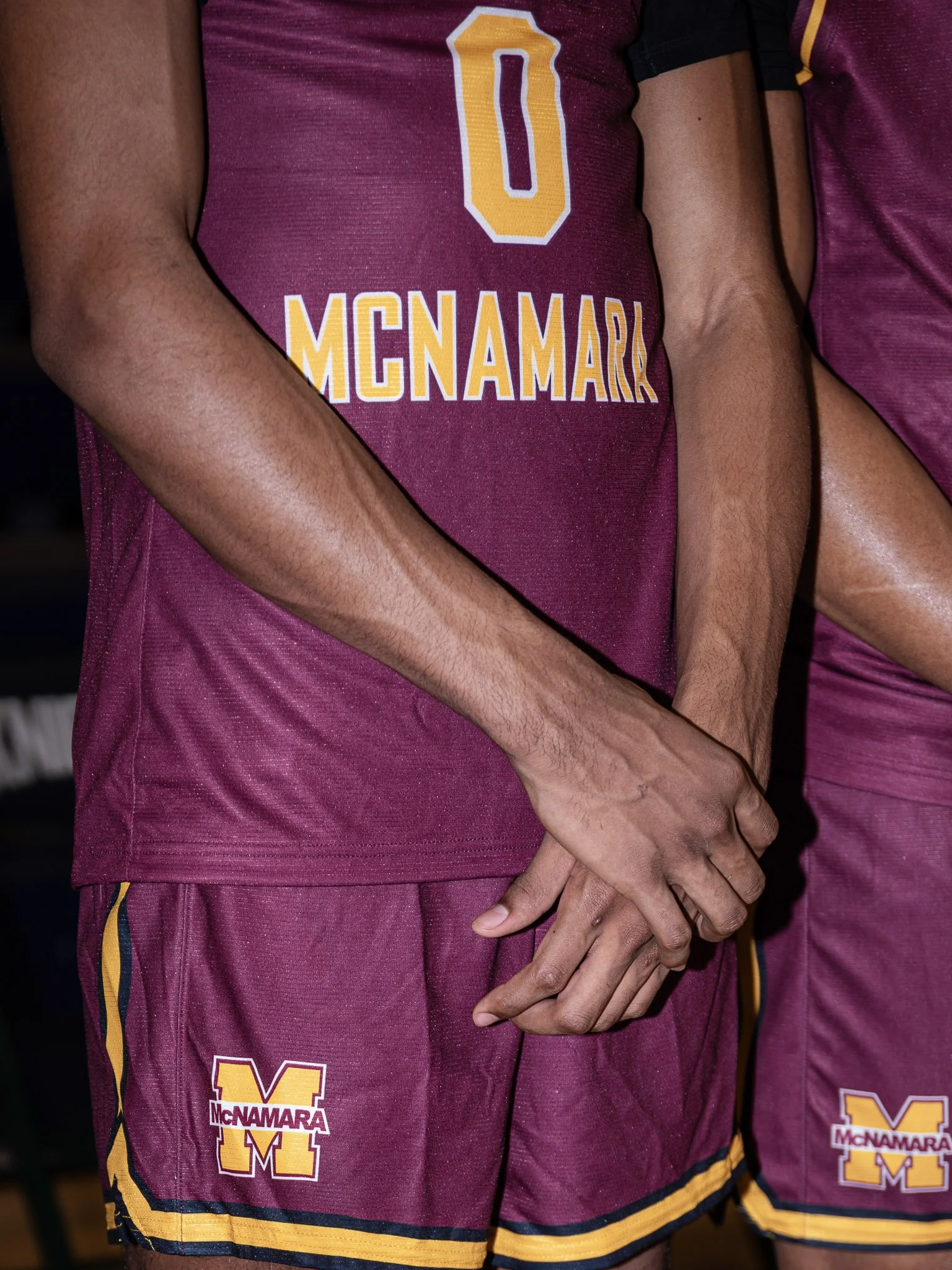 2-mcnamara-stmarys-14.jpg