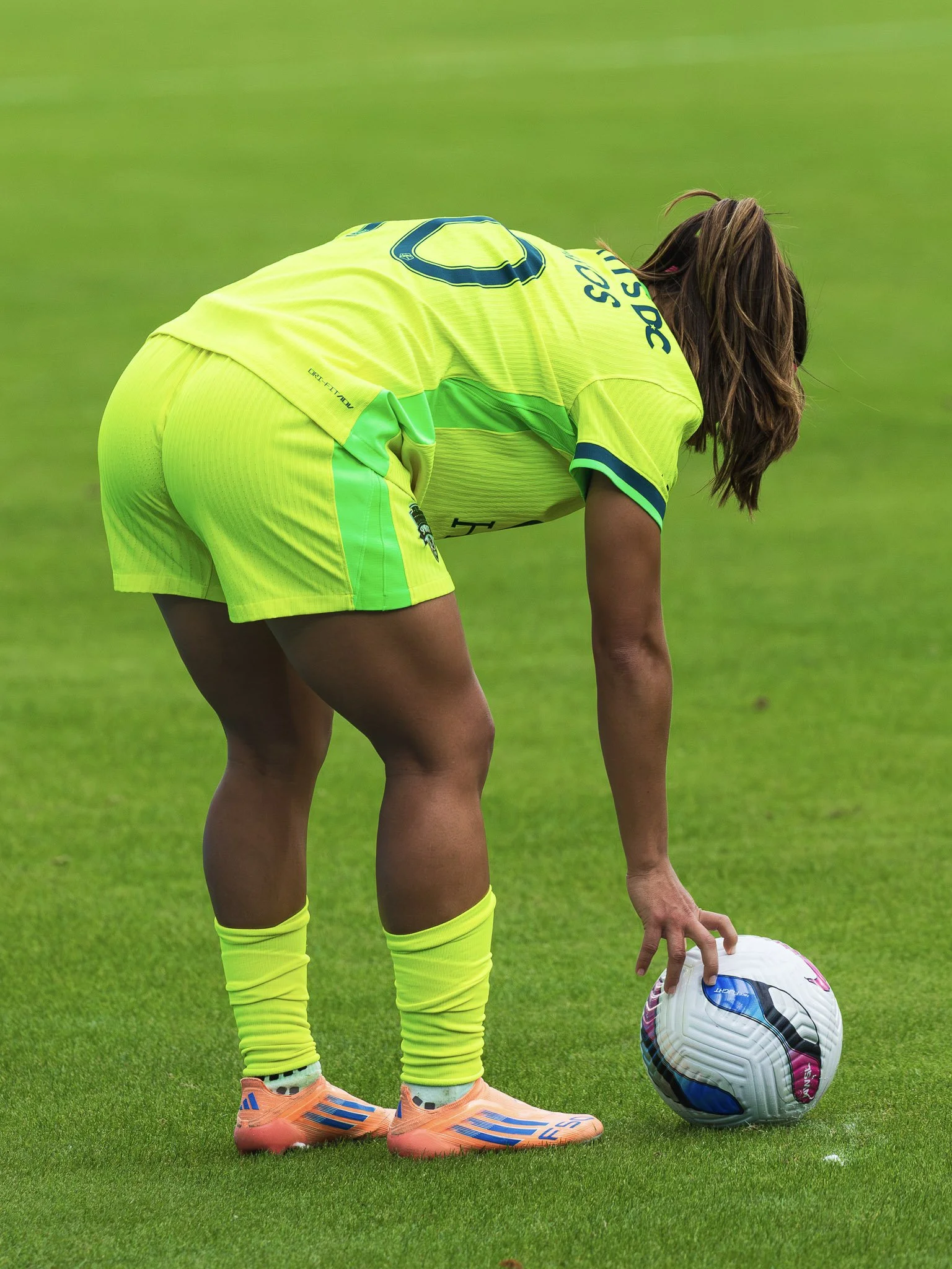 2-spirit-thorns-nwsl-semifinals-11.jpg