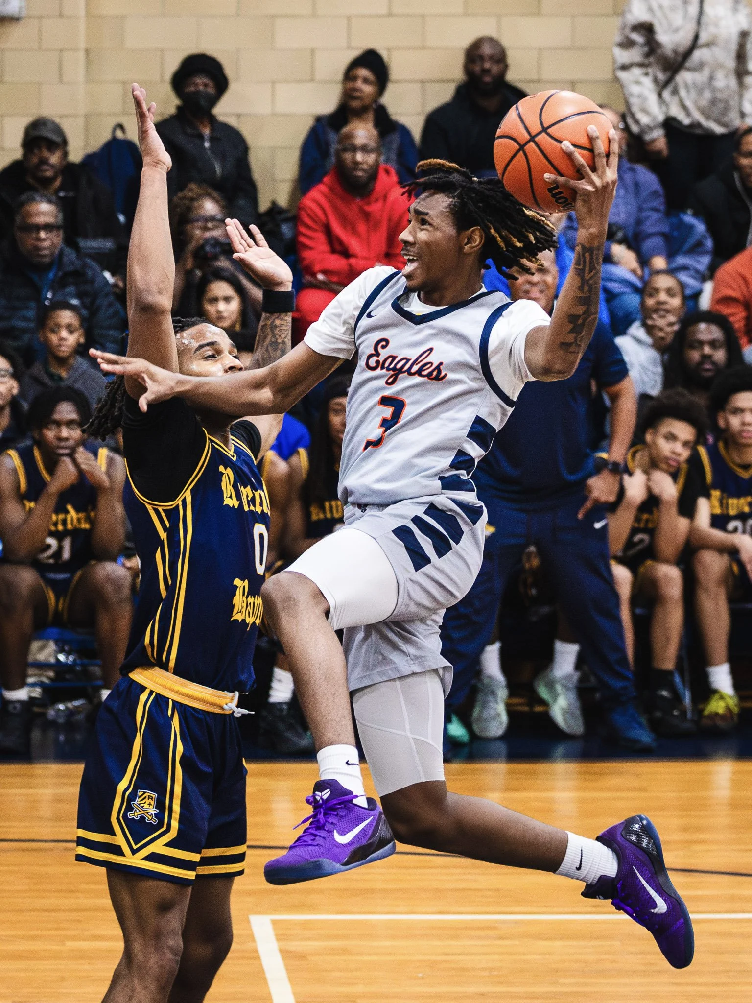 2-grace-riverdale-15.jpg