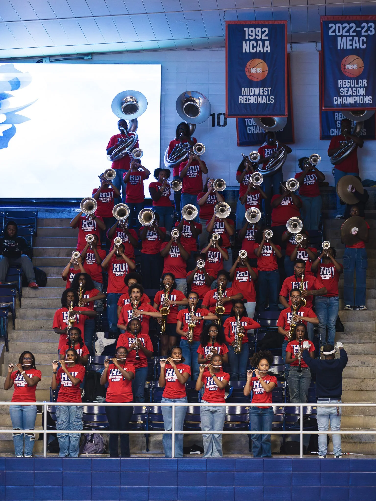 10-mbb-howard-missouri-73.jpg