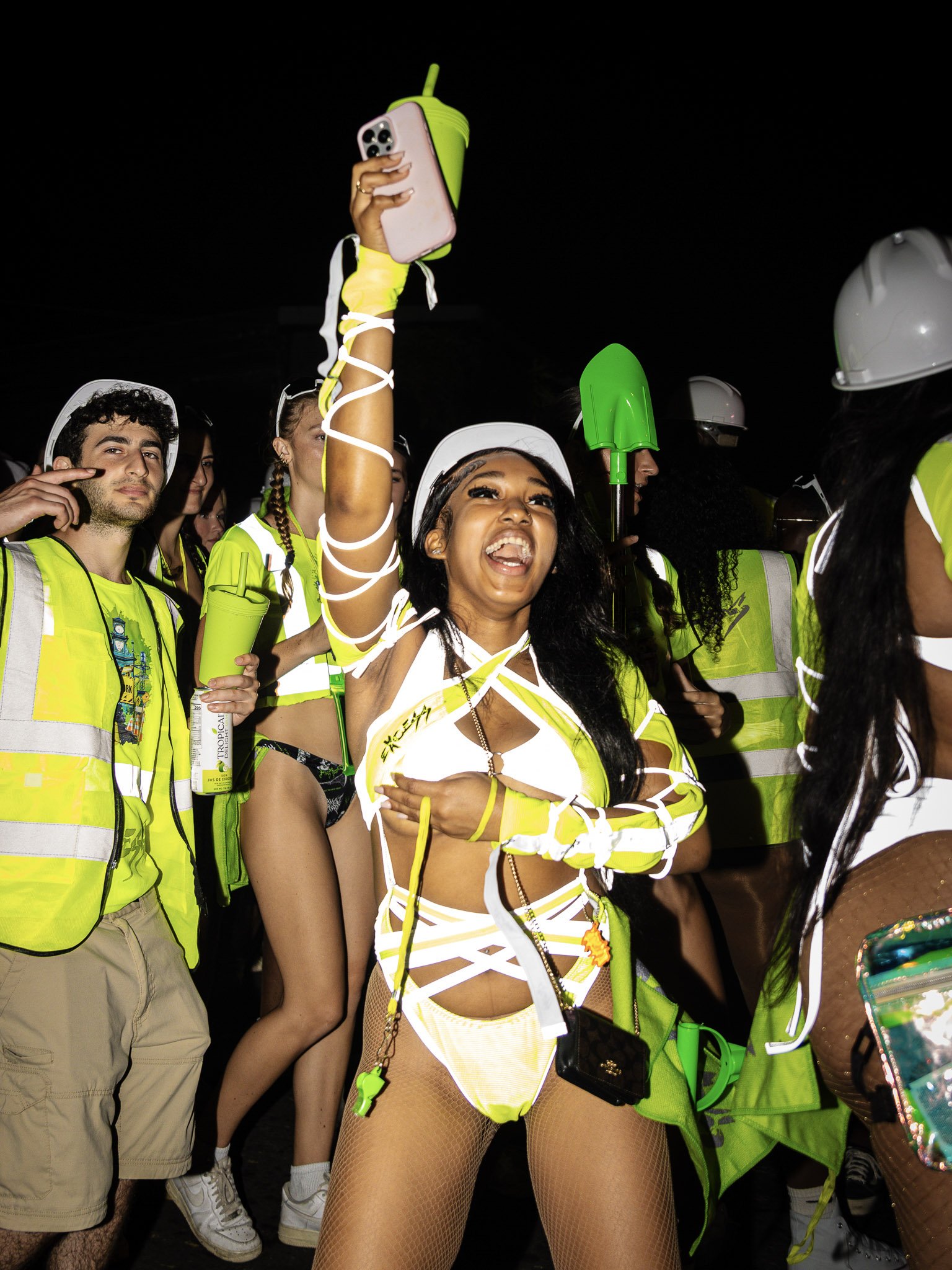 4-Excess Jouvert-2025-123.jpg