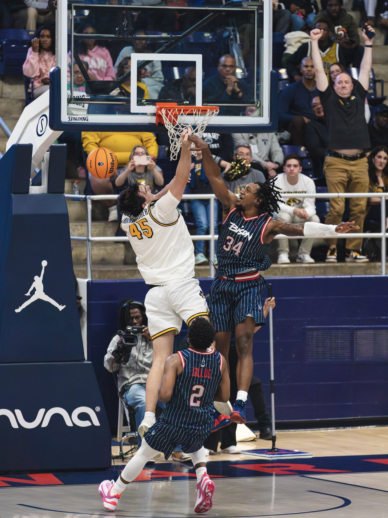 9-mbb-howard-missouri-51.jpg