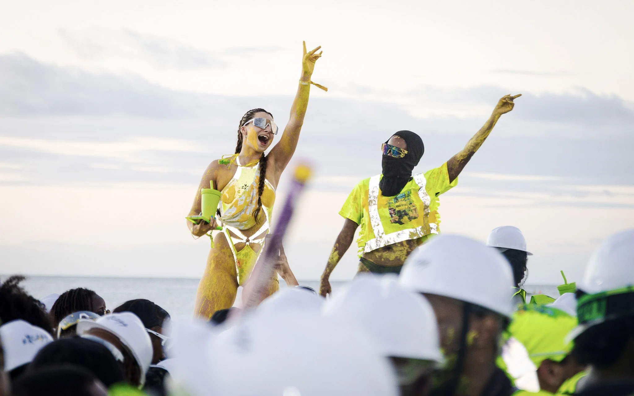 7-Excess Jouvert-2025-192.jpg