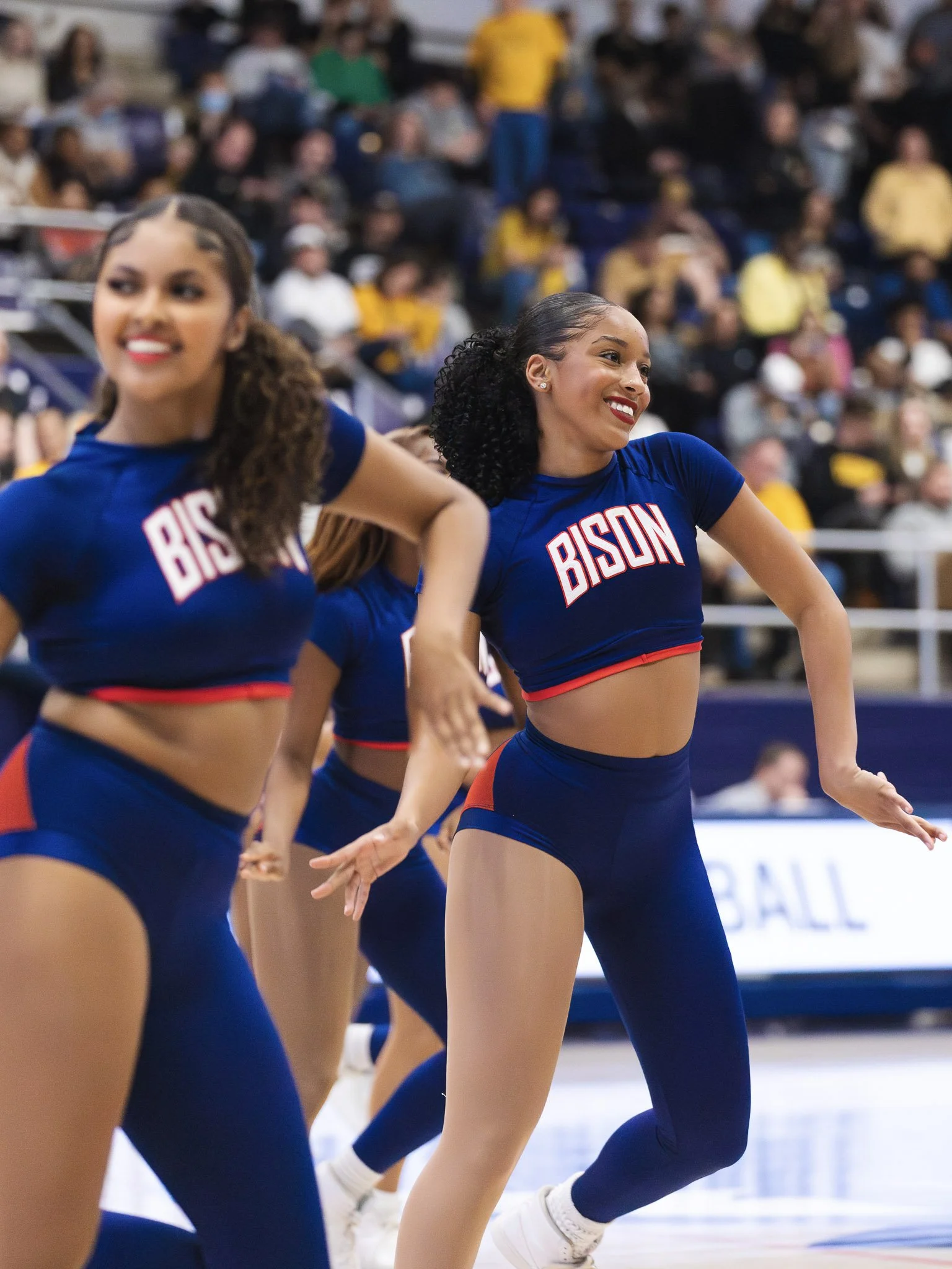 6-mbb-howard-missouri-bisonettes-12.jpg