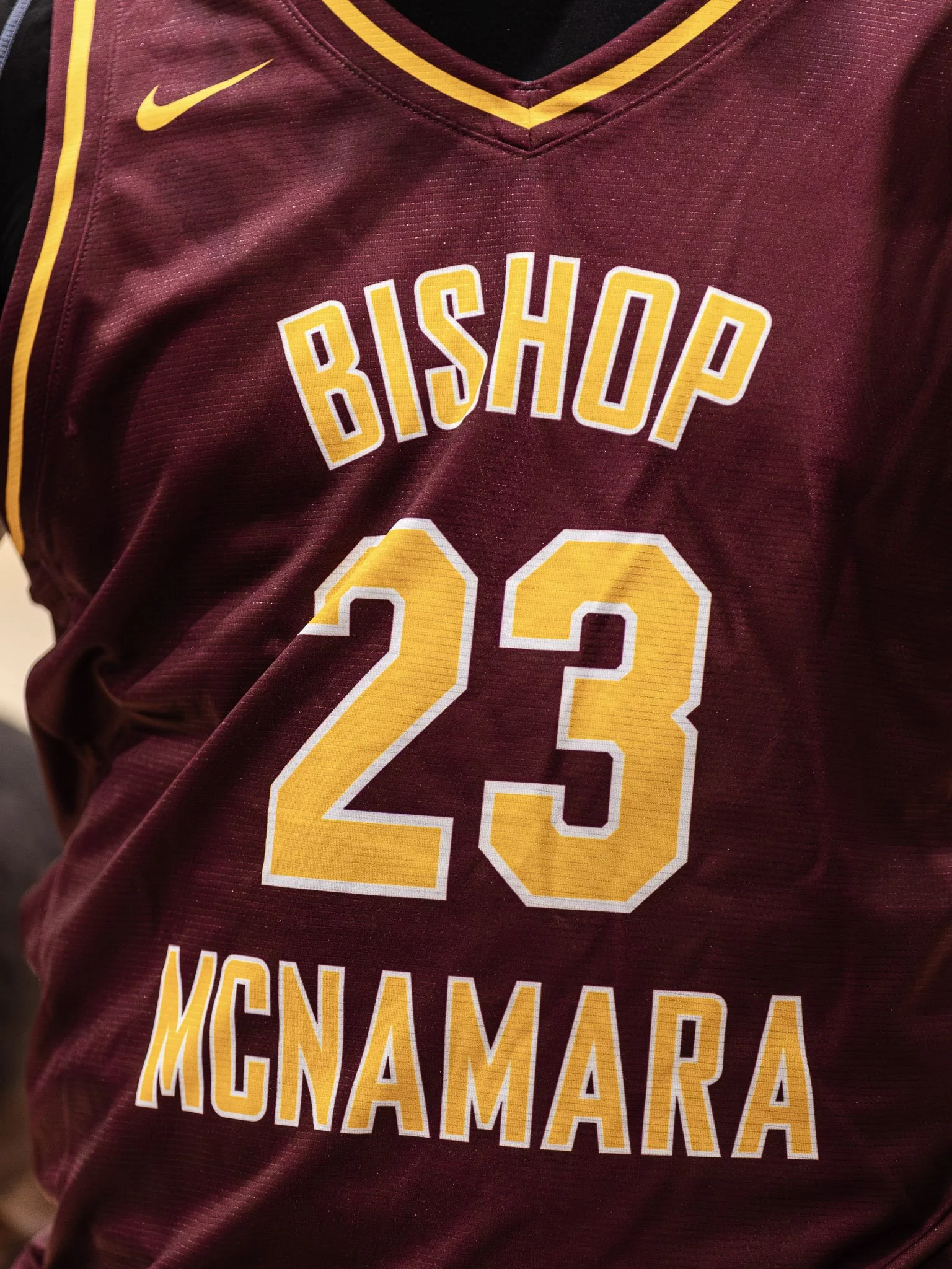 4-mcnamara-stmarys-150.jpg