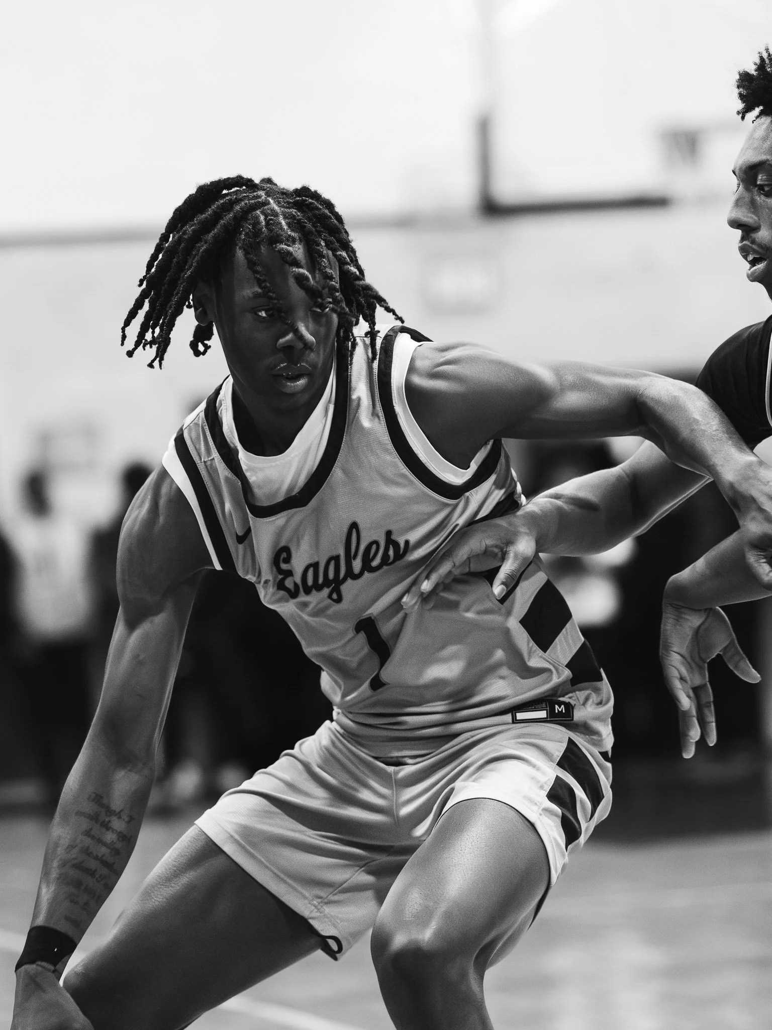 1-grace-riverdale-11.jpg