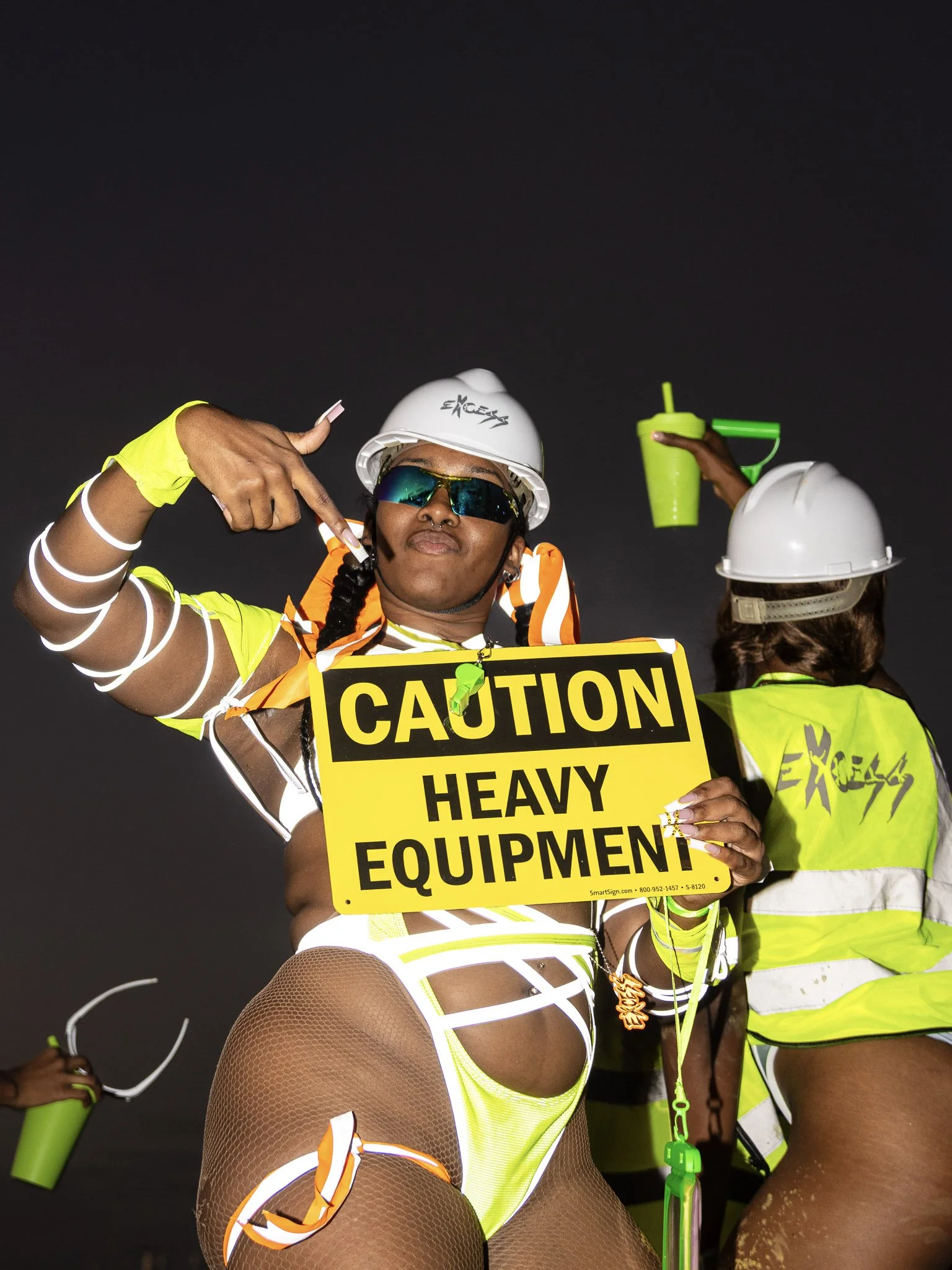 5-Excess Jouvert-2025-176.jpg