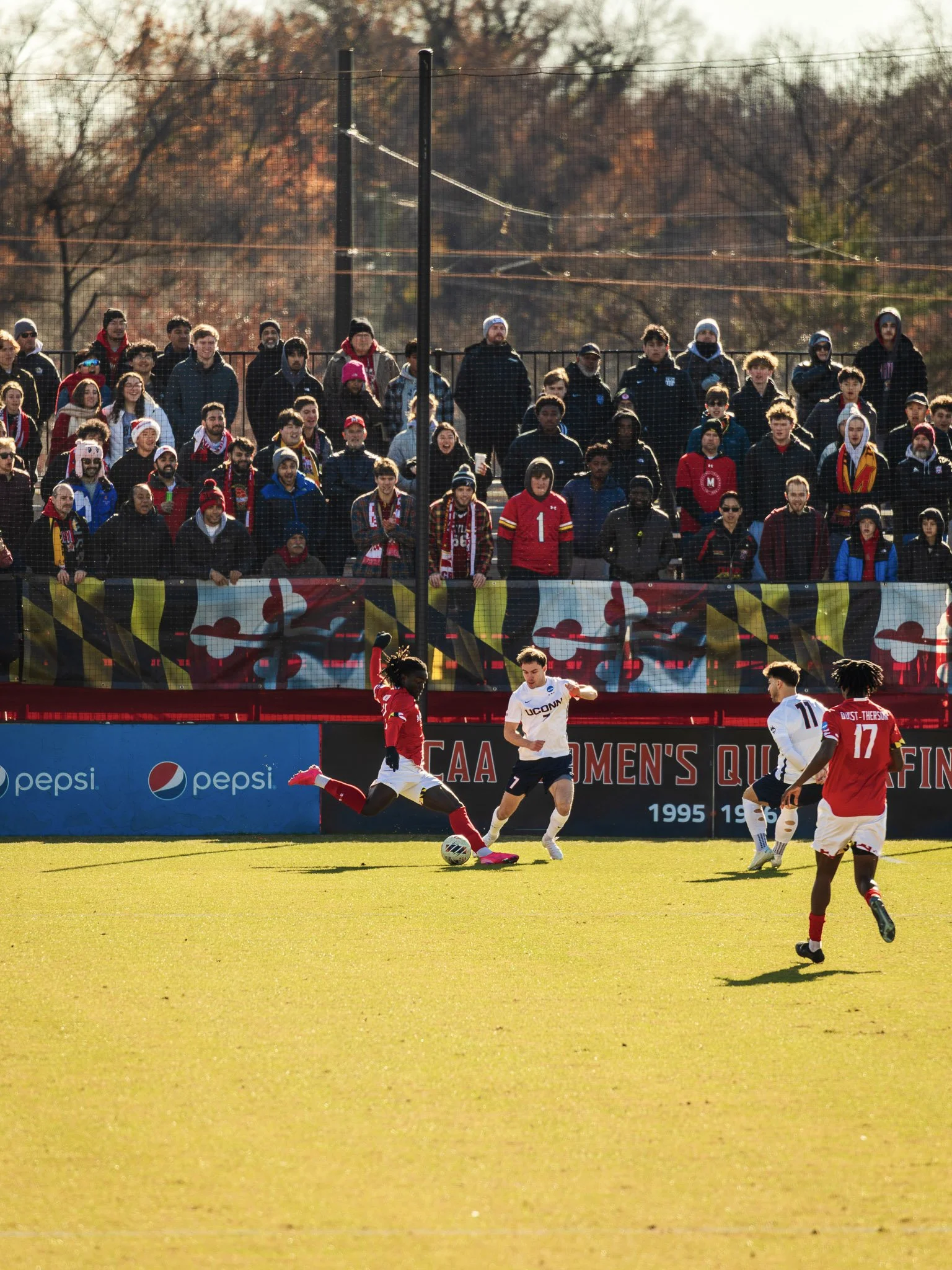 4-umd-uconn-11.jpg