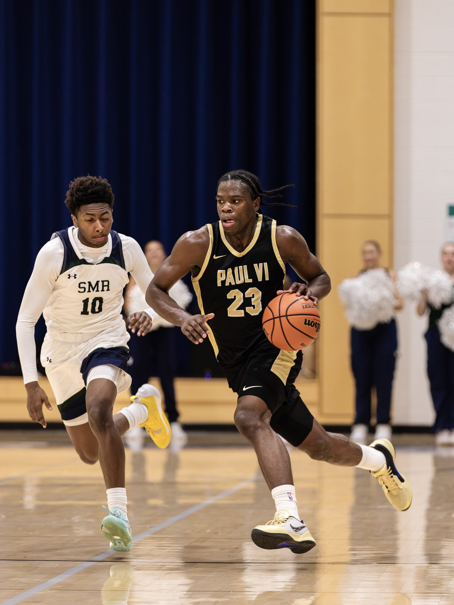 6-paulvi-stmarys-106.jpg