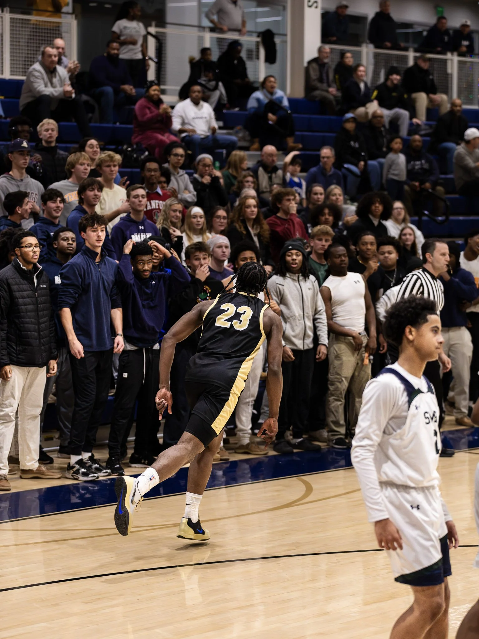 4-paulvi-stmarys-35.jpg