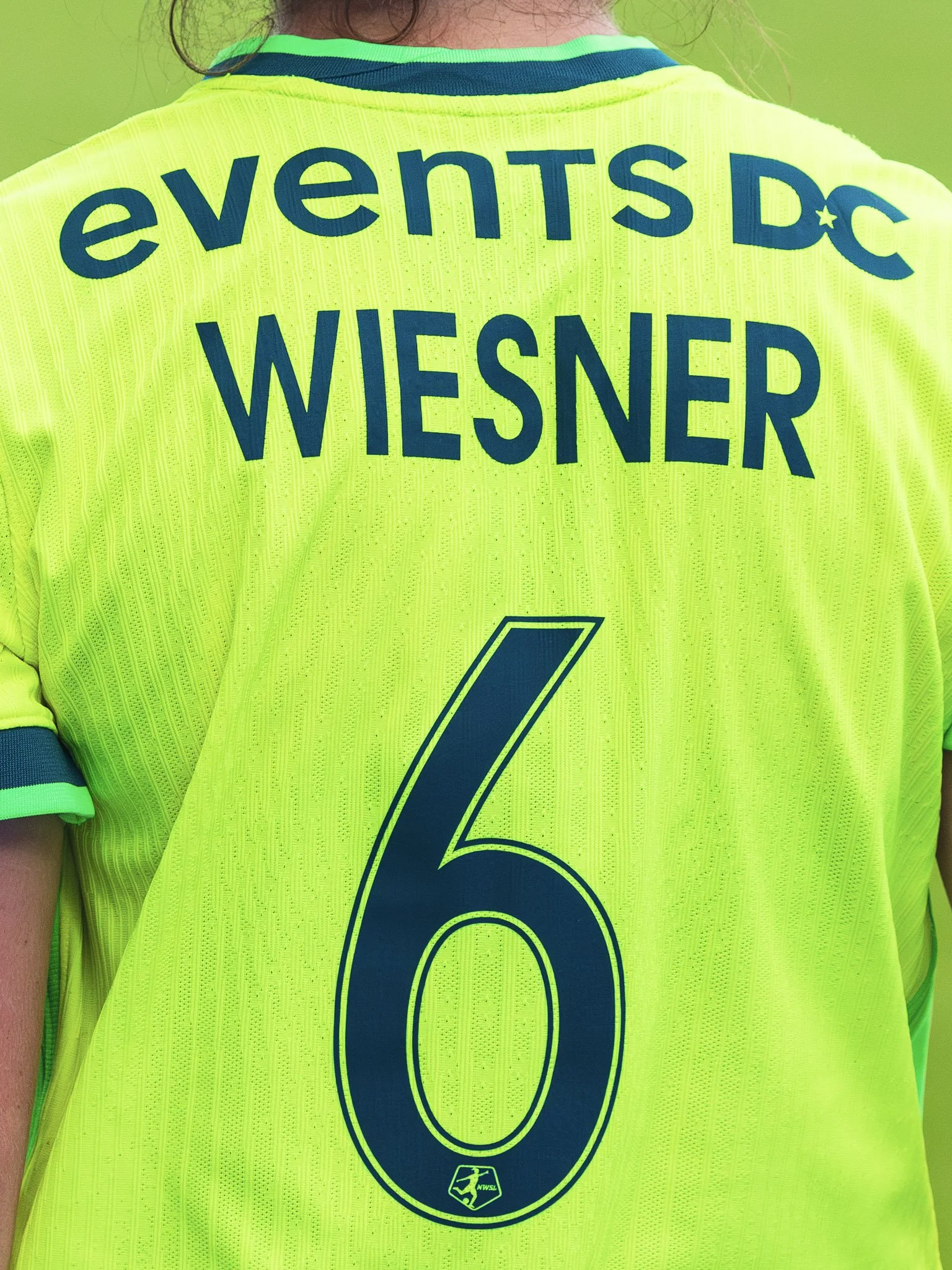 6-spirit-thorns-nwsl-semifinals-11.jpg