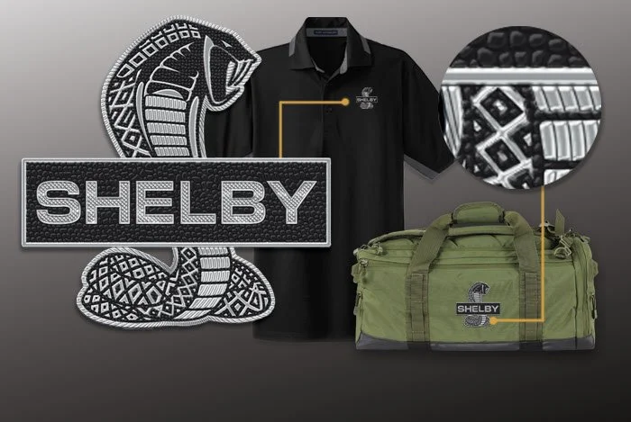 gdisplay_shelby.jpg