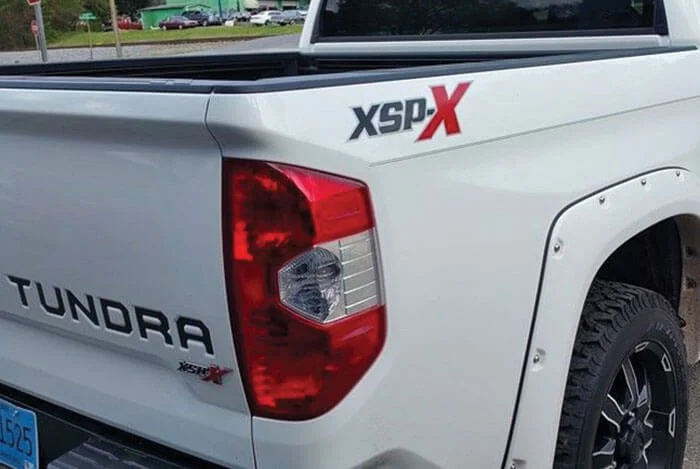 display_xspx.jpg