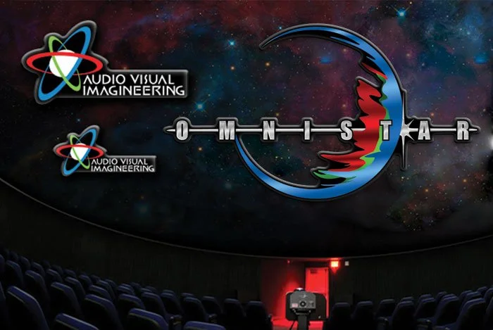 display_omnistar.jpg