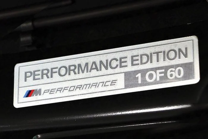 display_performanceedition.jpg