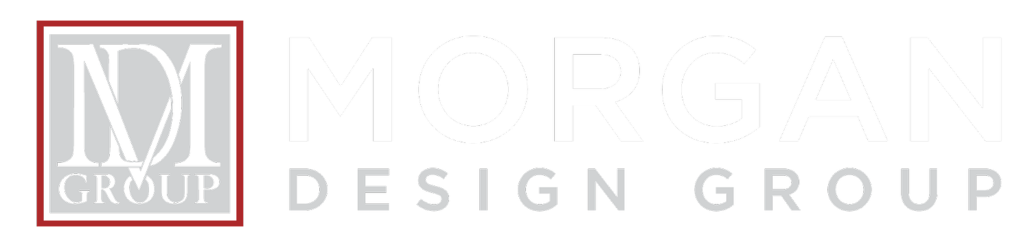 Morgan Design Group