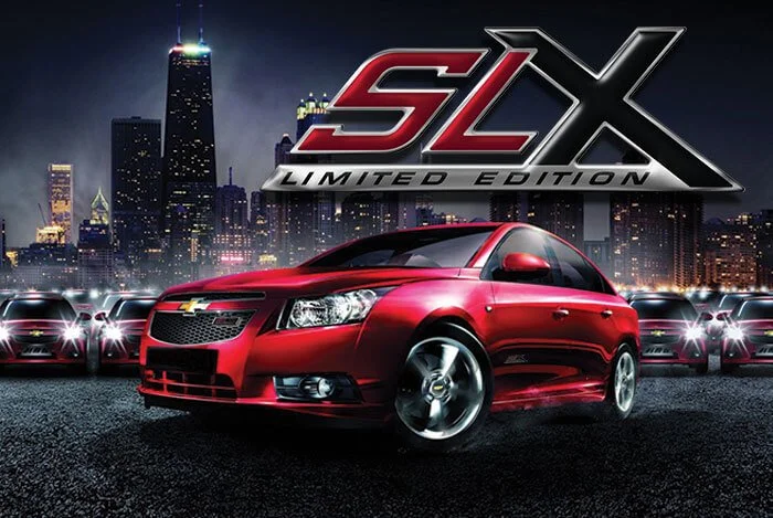 display_slx.jpg