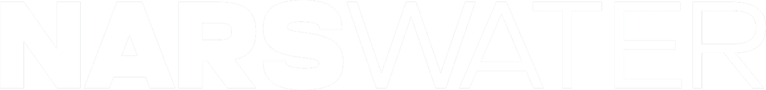 North Atlantic Research and Survey