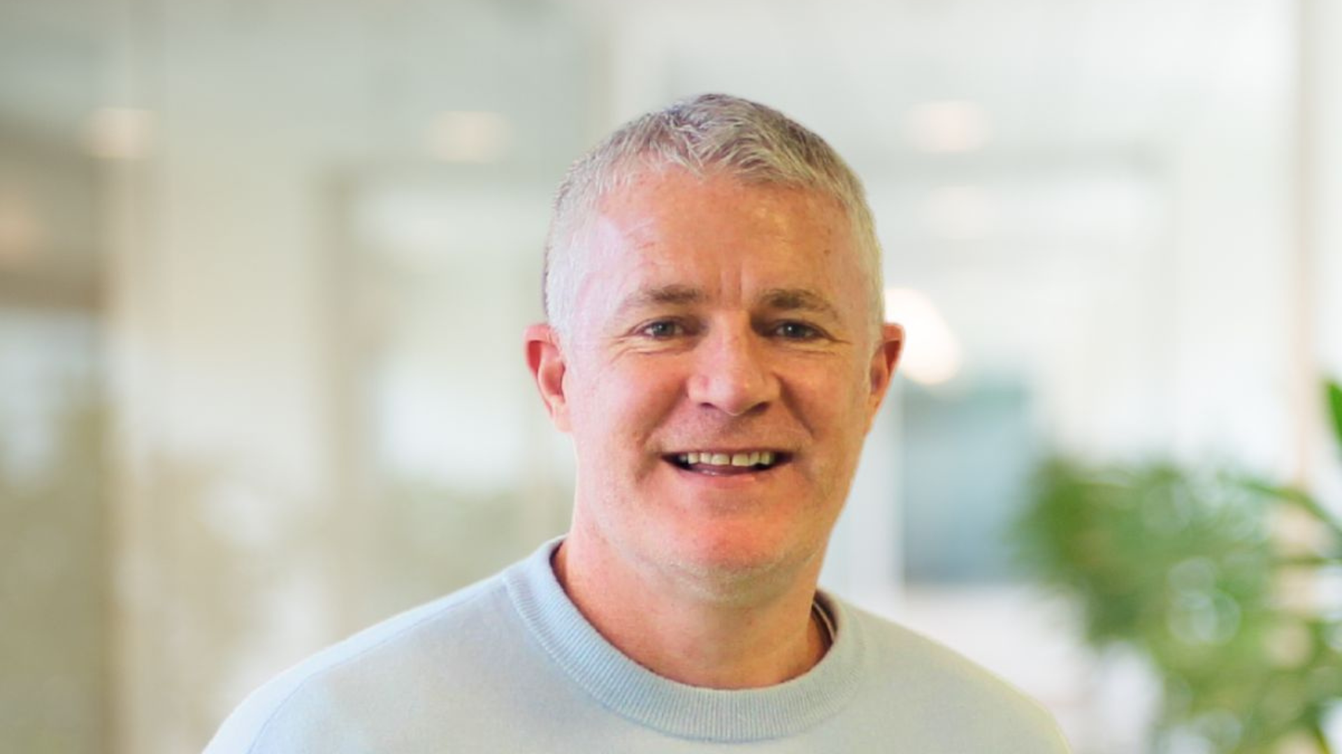 How our company values impact our work and approach to recruitment