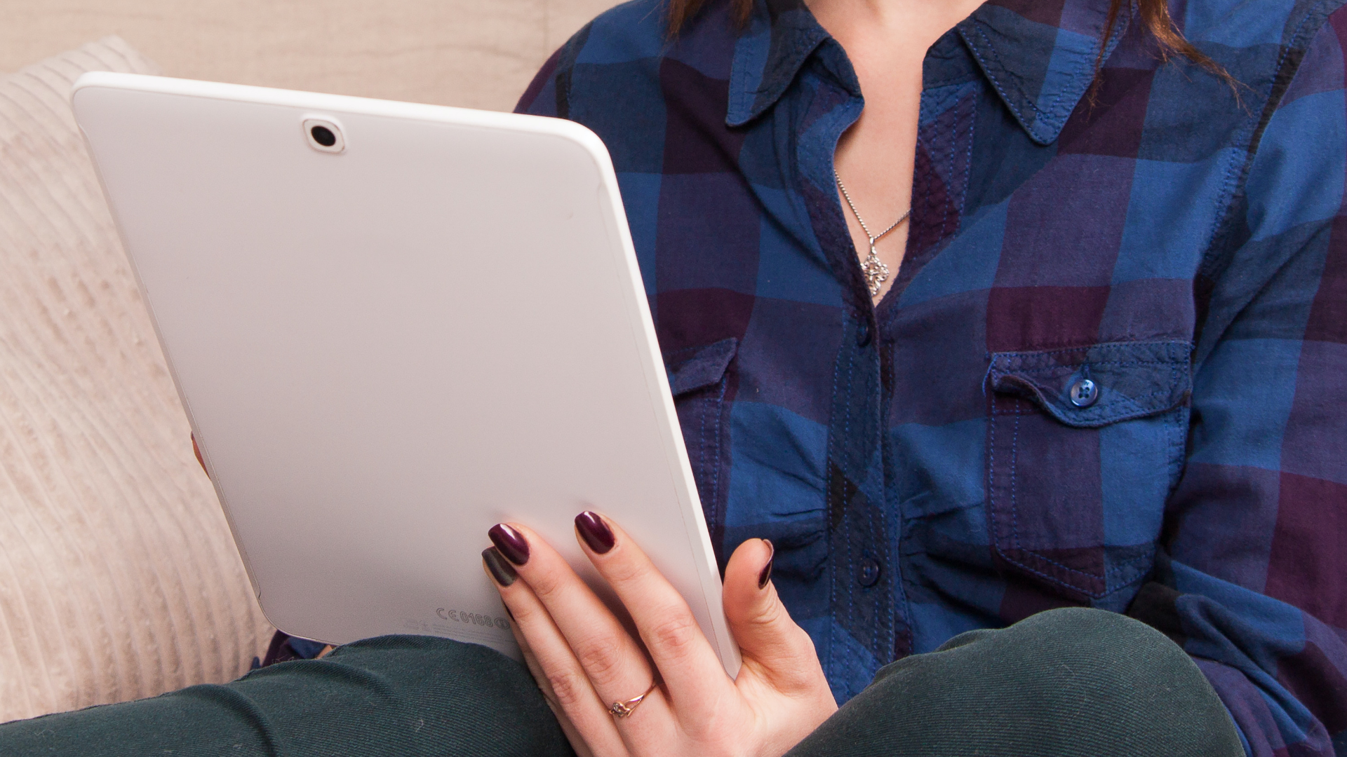 Optimising job descriptions: your first step to attracting top talent